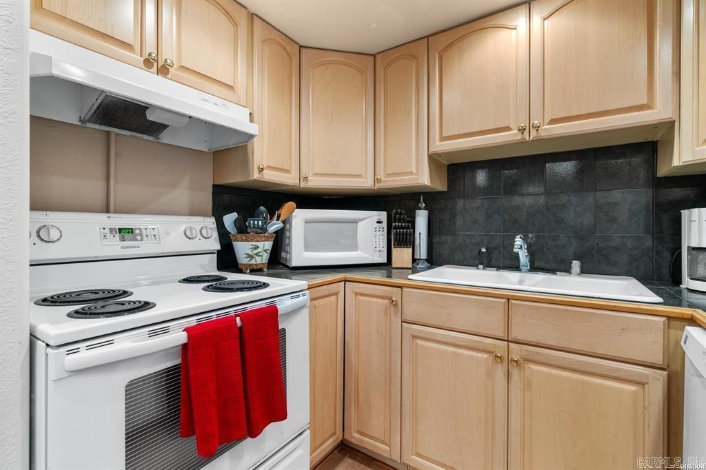 740 Weston  Hot Springs, AR