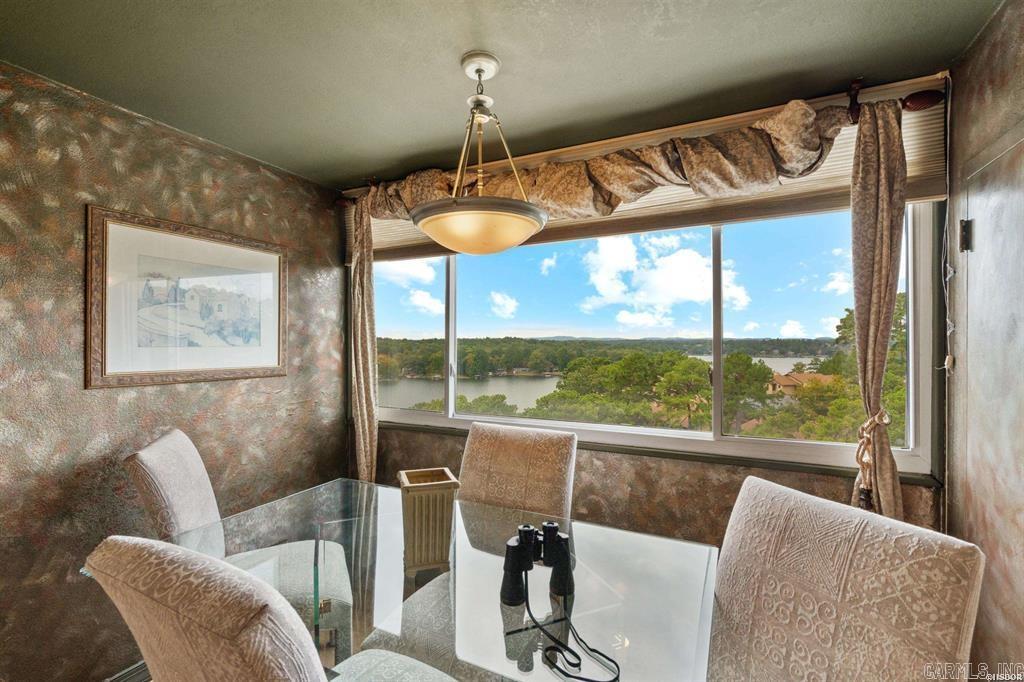 740 Weston  Hot Springs, AR