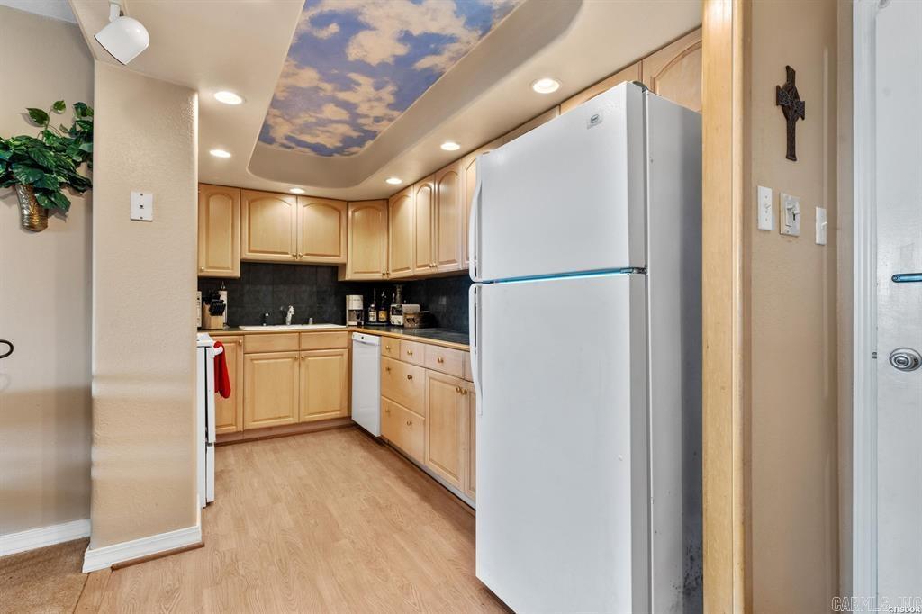 740 Weston  Hot Springs, AR