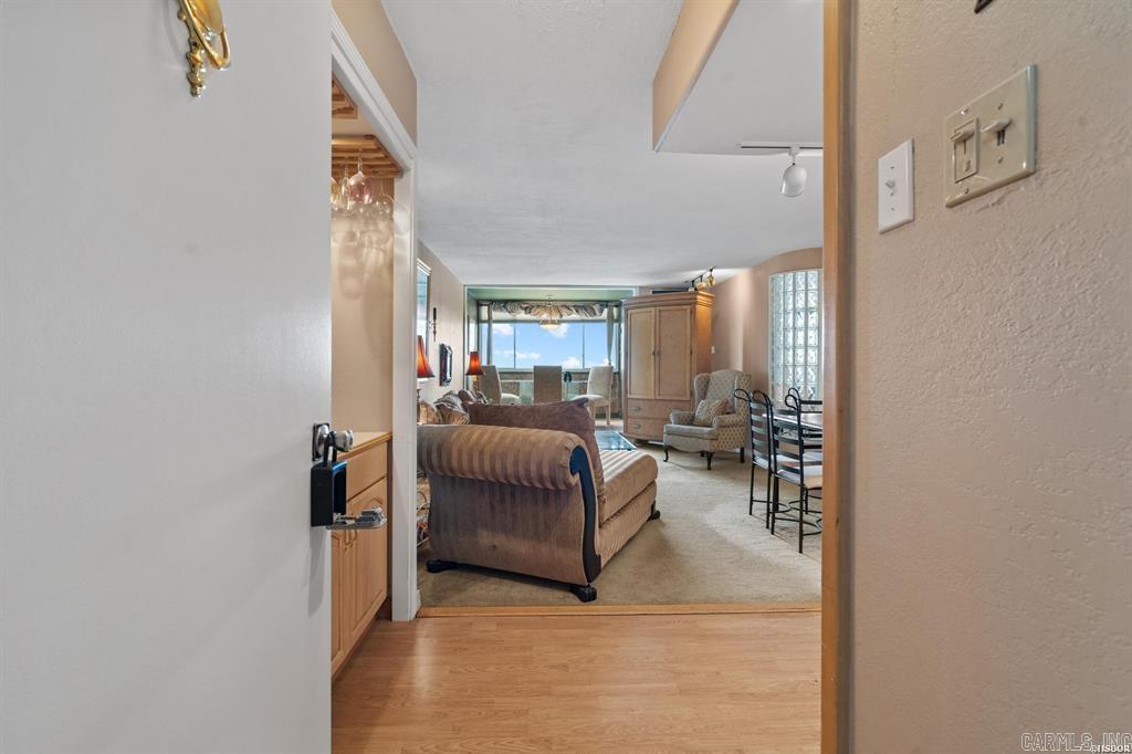 740 Weston  Hot Springs, AR