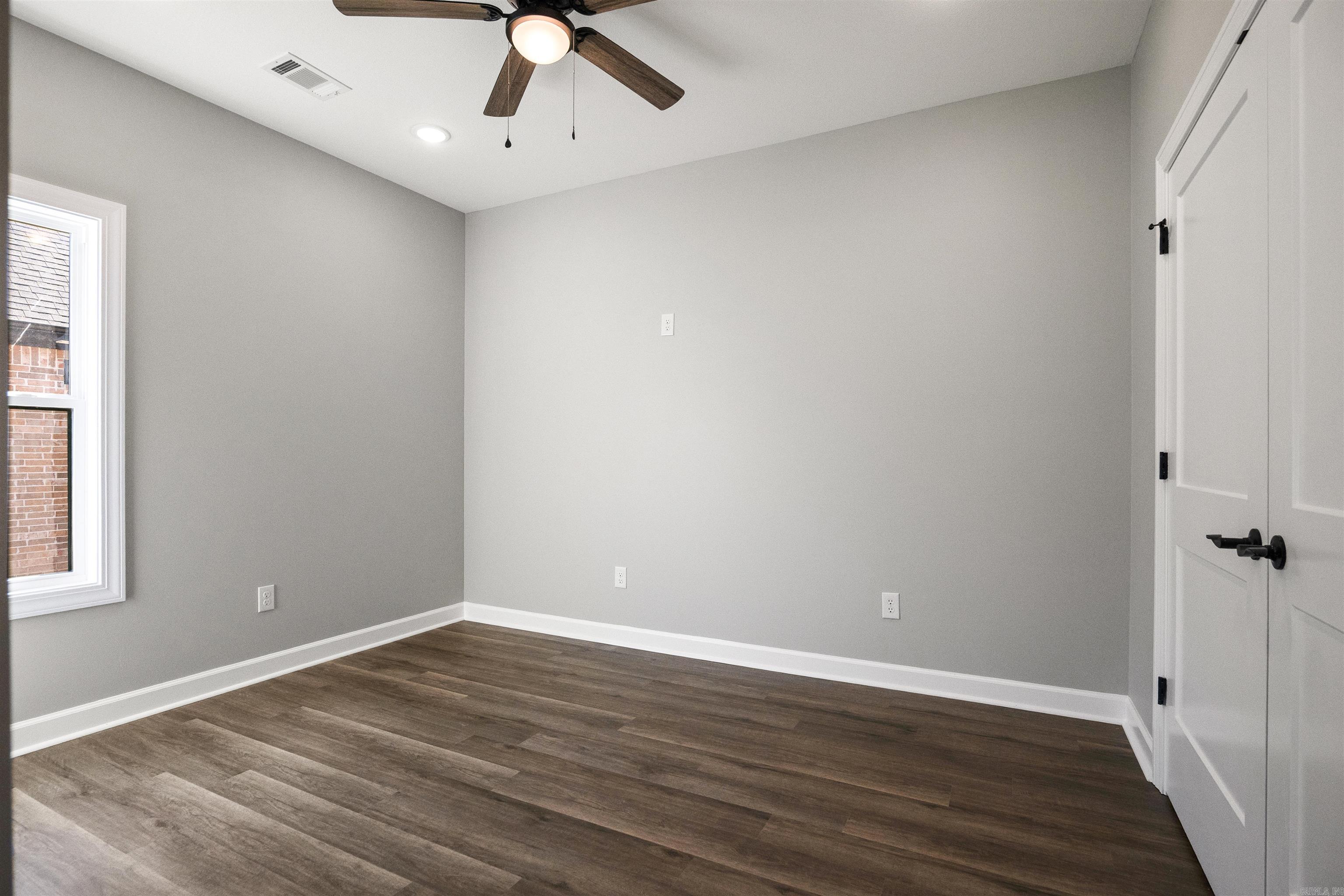 126 Hidden Creek Dr  Brookland, AR