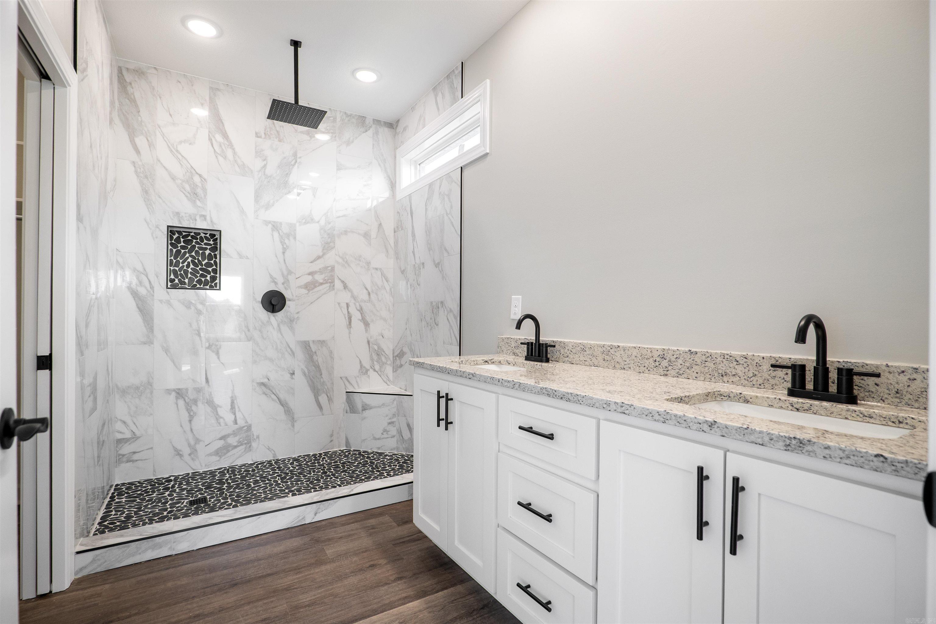 126 Hidden Creek Dr  Brookland, AR