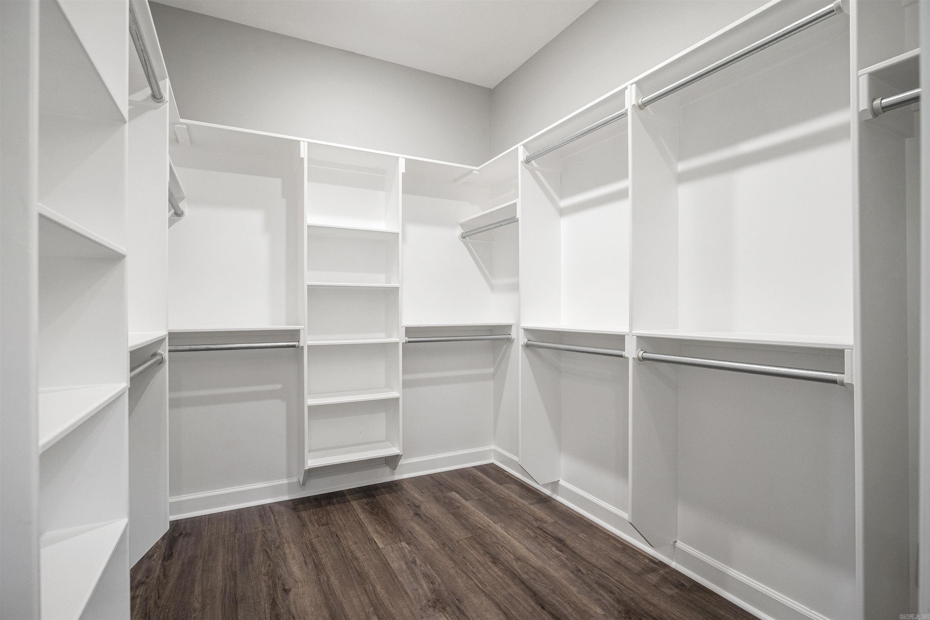 126 Hidden Creek Dr  Brookland, AR