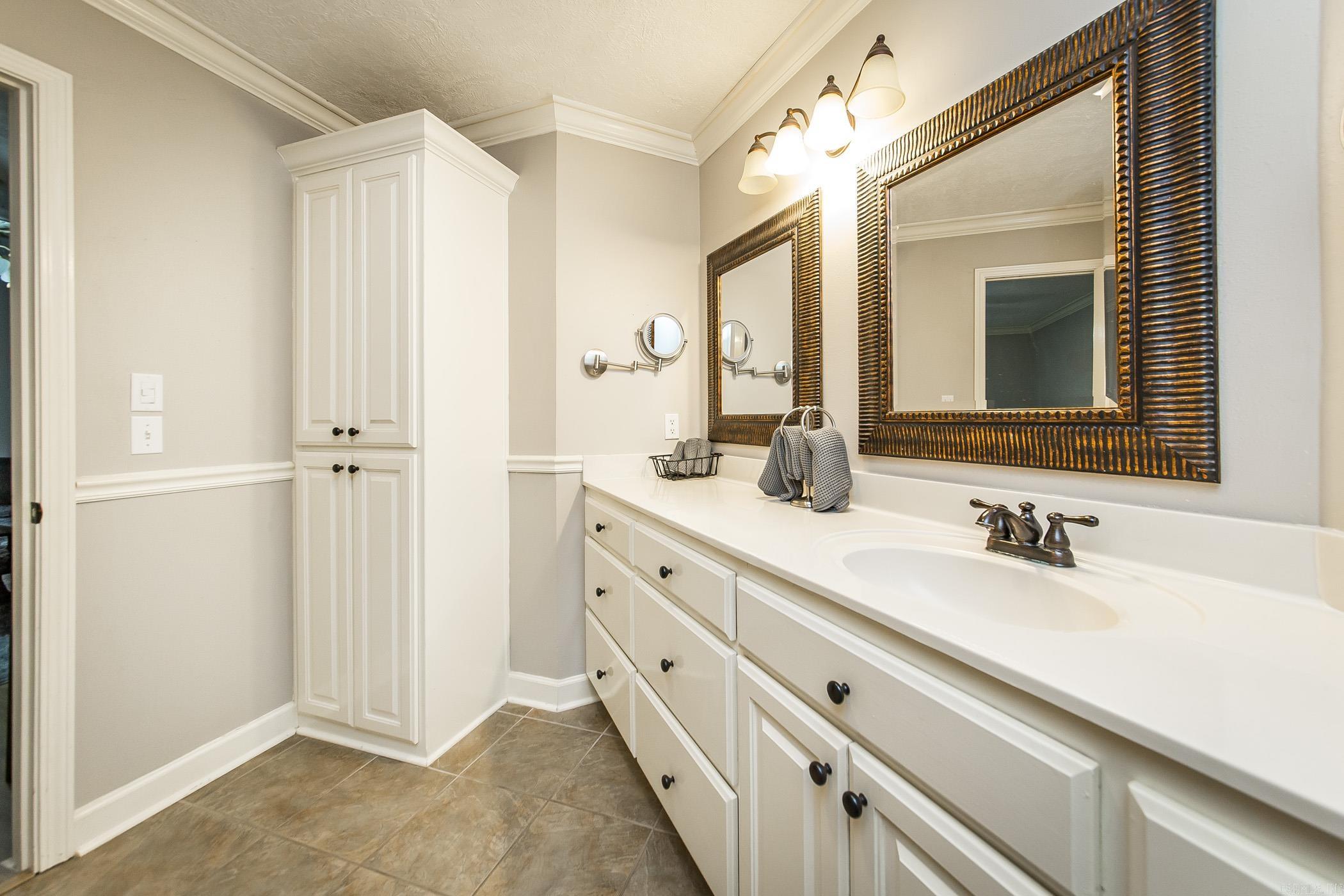 106 Set  Fairfield Bay, AR