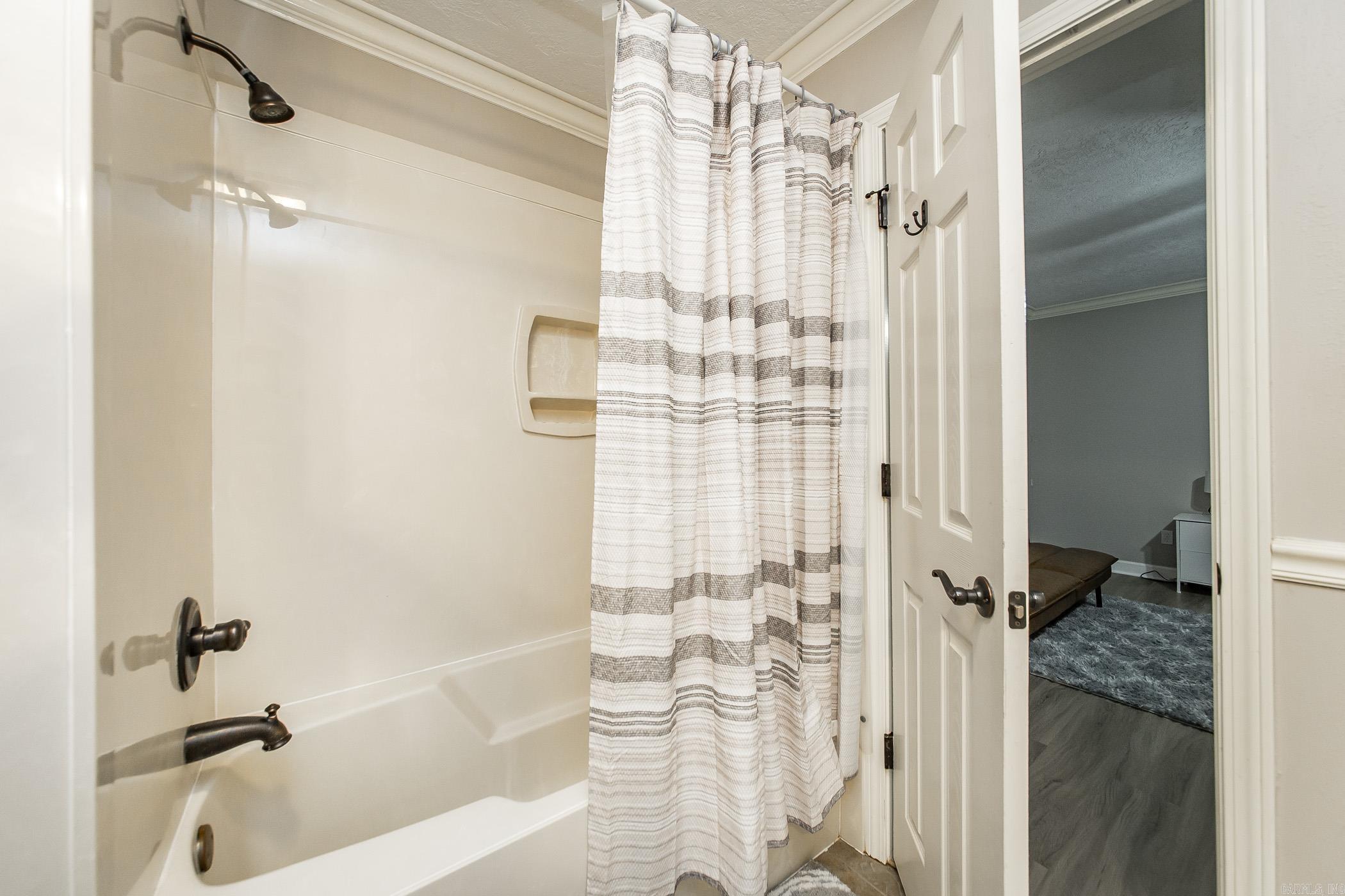 106 Set  Fairfield Bay, AR