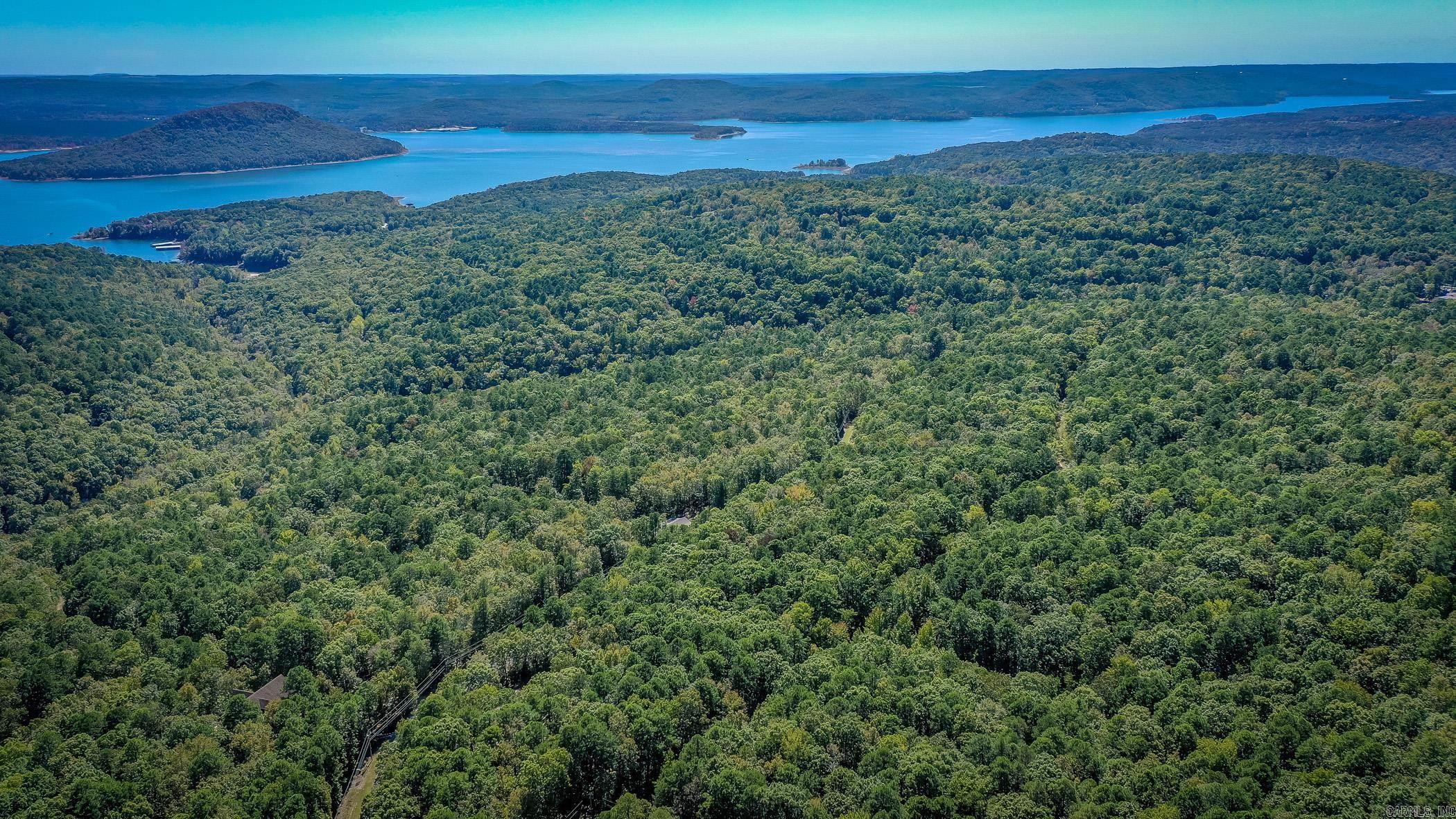 106 Set  Fairfield Bay, AR