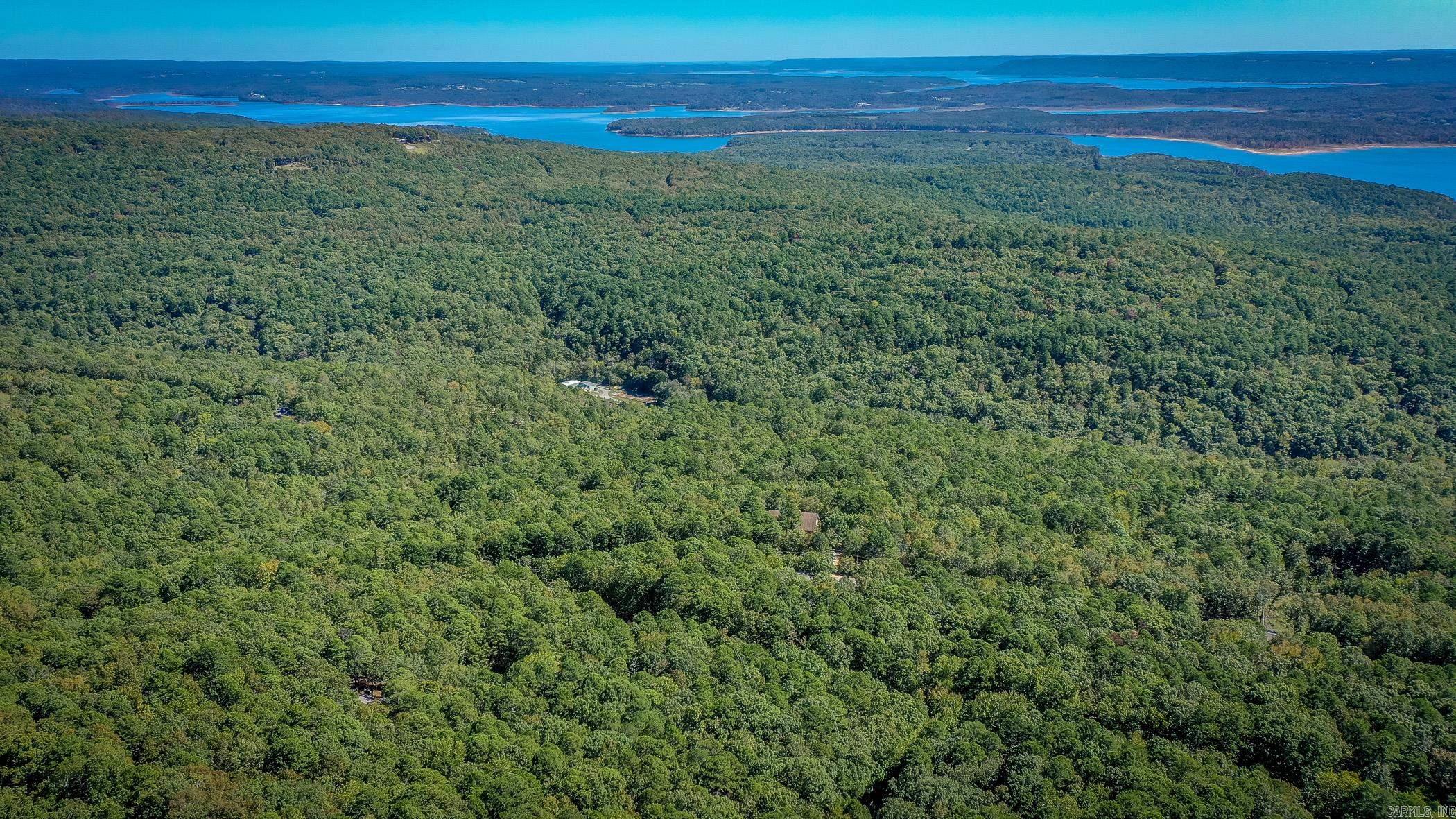 106 Set  Fairfield Bay, AR