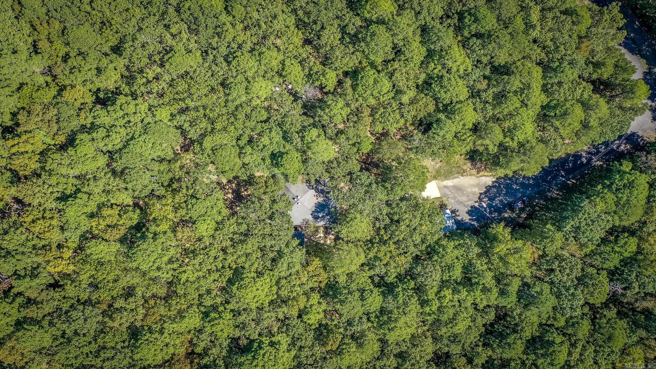 106 Set  Fairfield Bay, AR