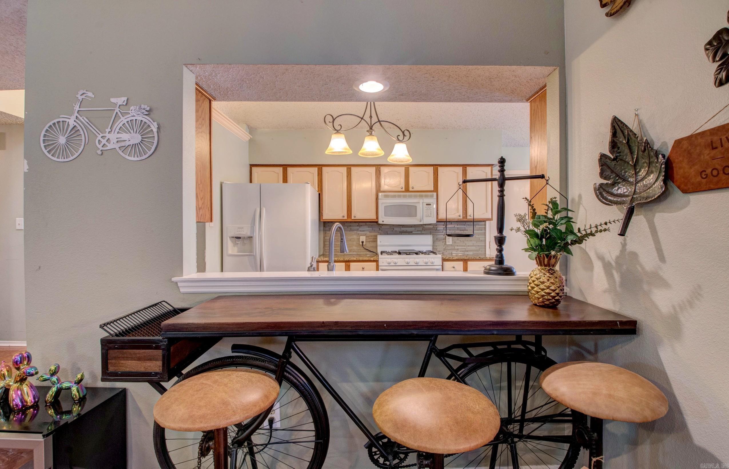 29 Lendl  Little Rock, AR