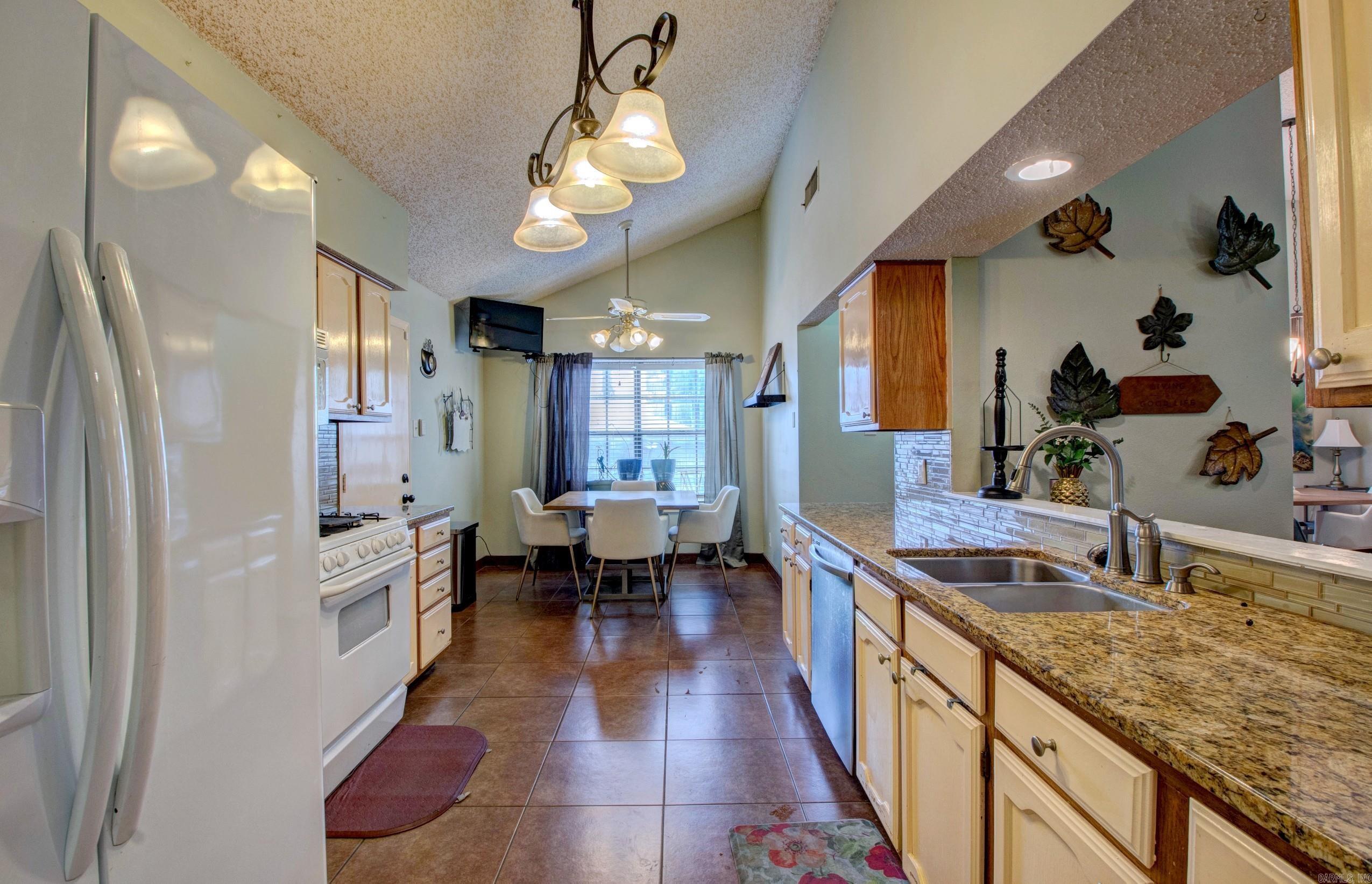 29 Lendl  Little Rock, AR