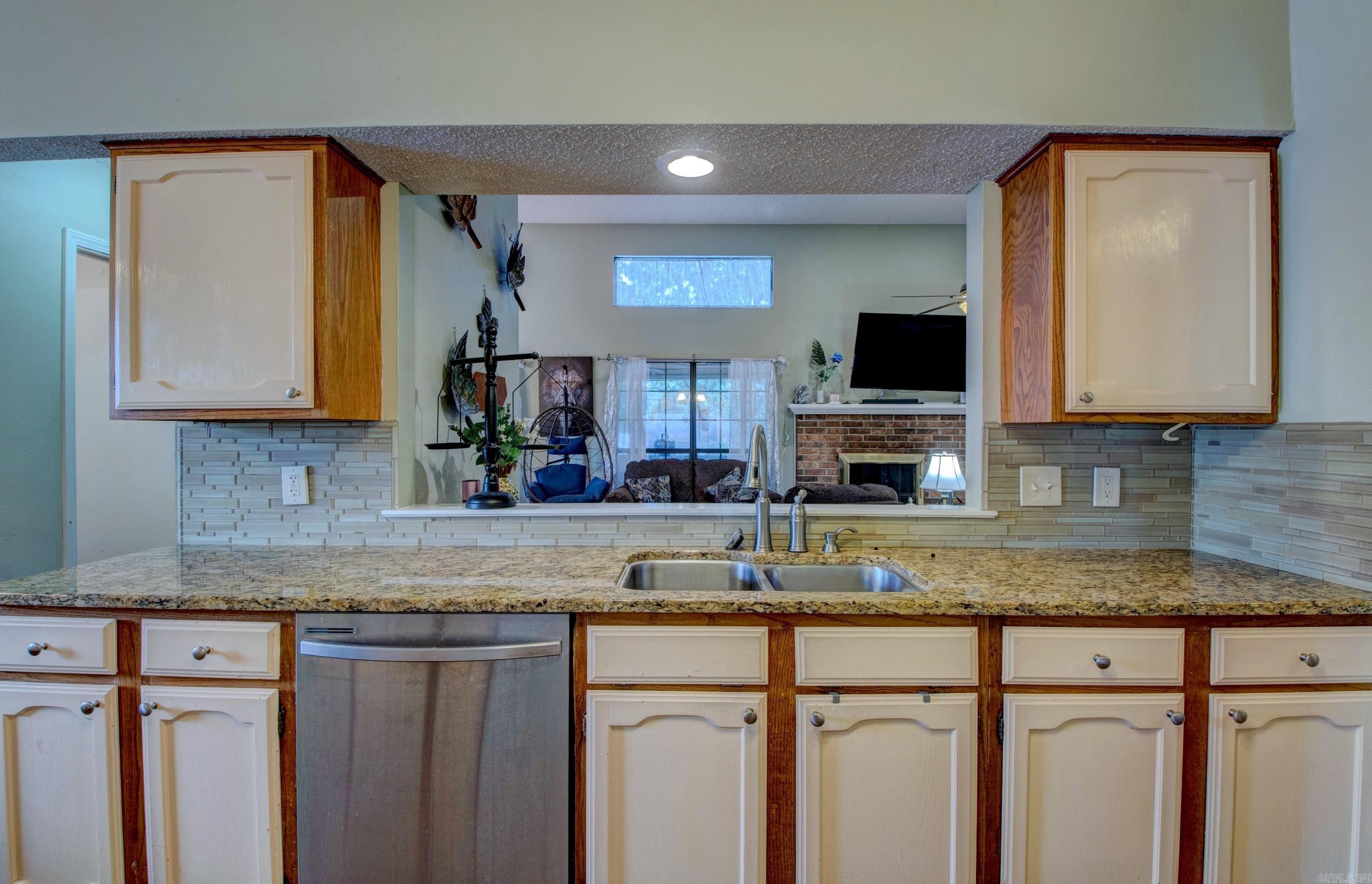 29 Lendl  Little Rock, AR