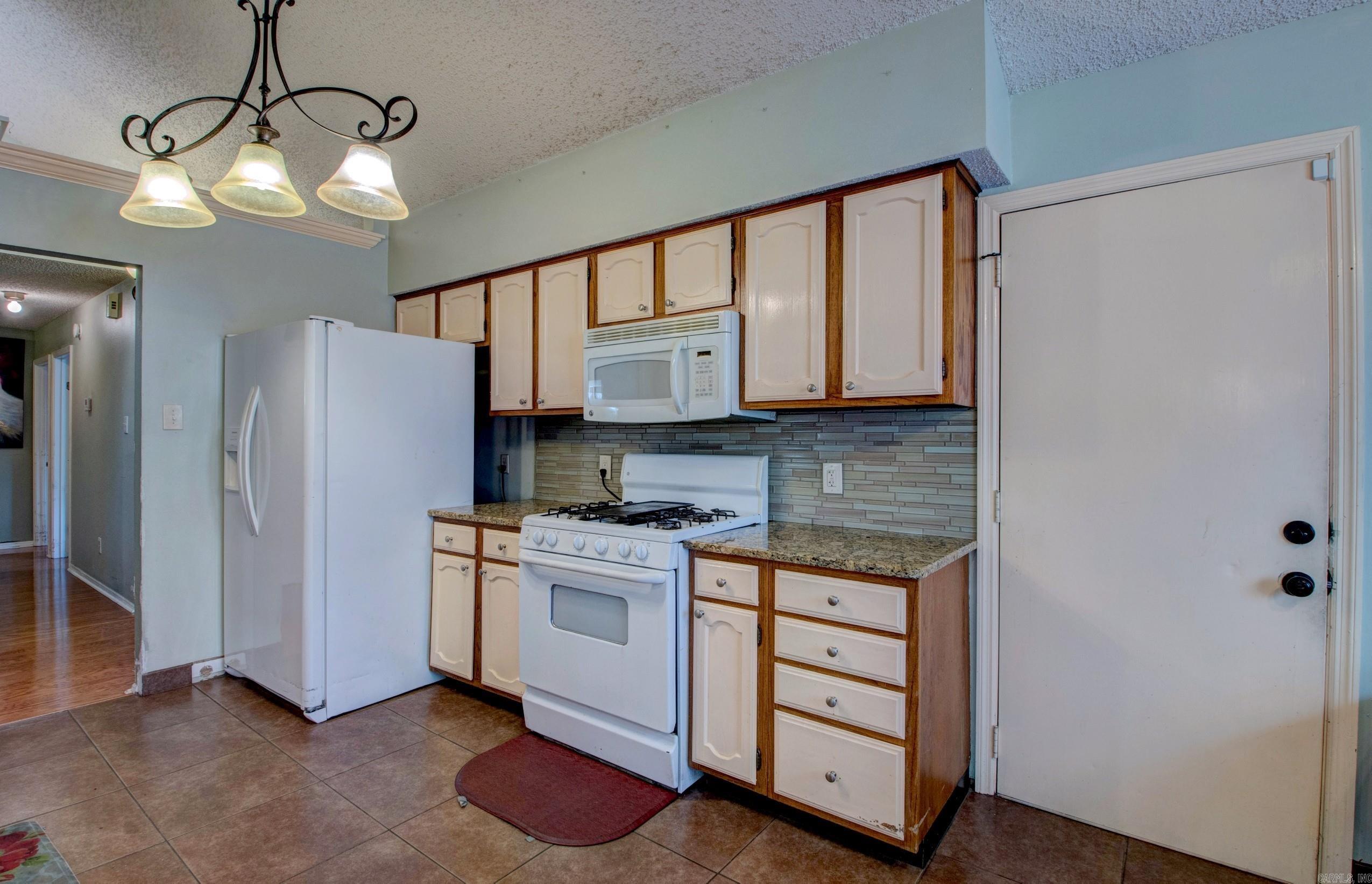 29 Lendl  Little Rock, AR