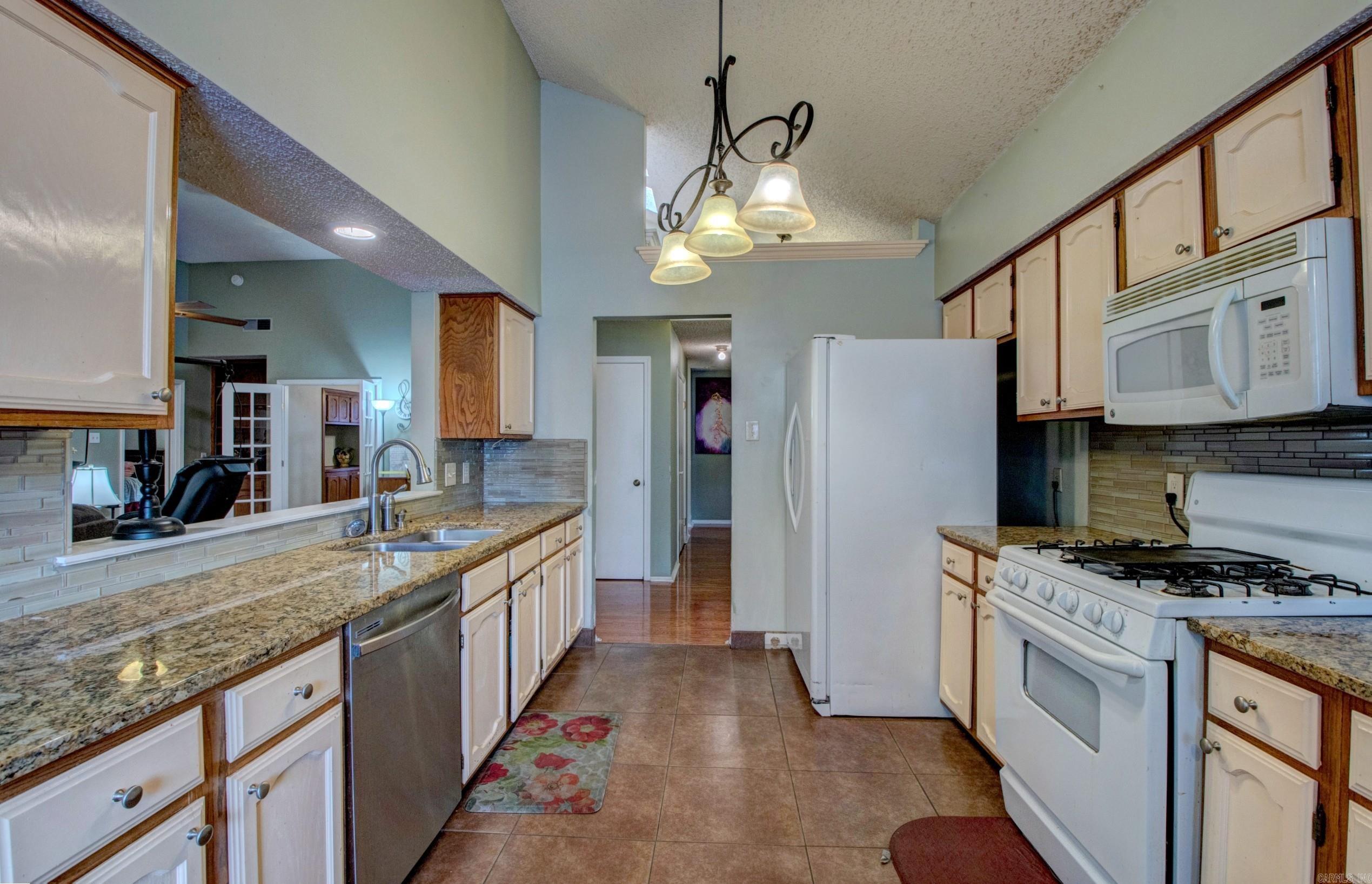 29 Lendl  Little Rock, AR