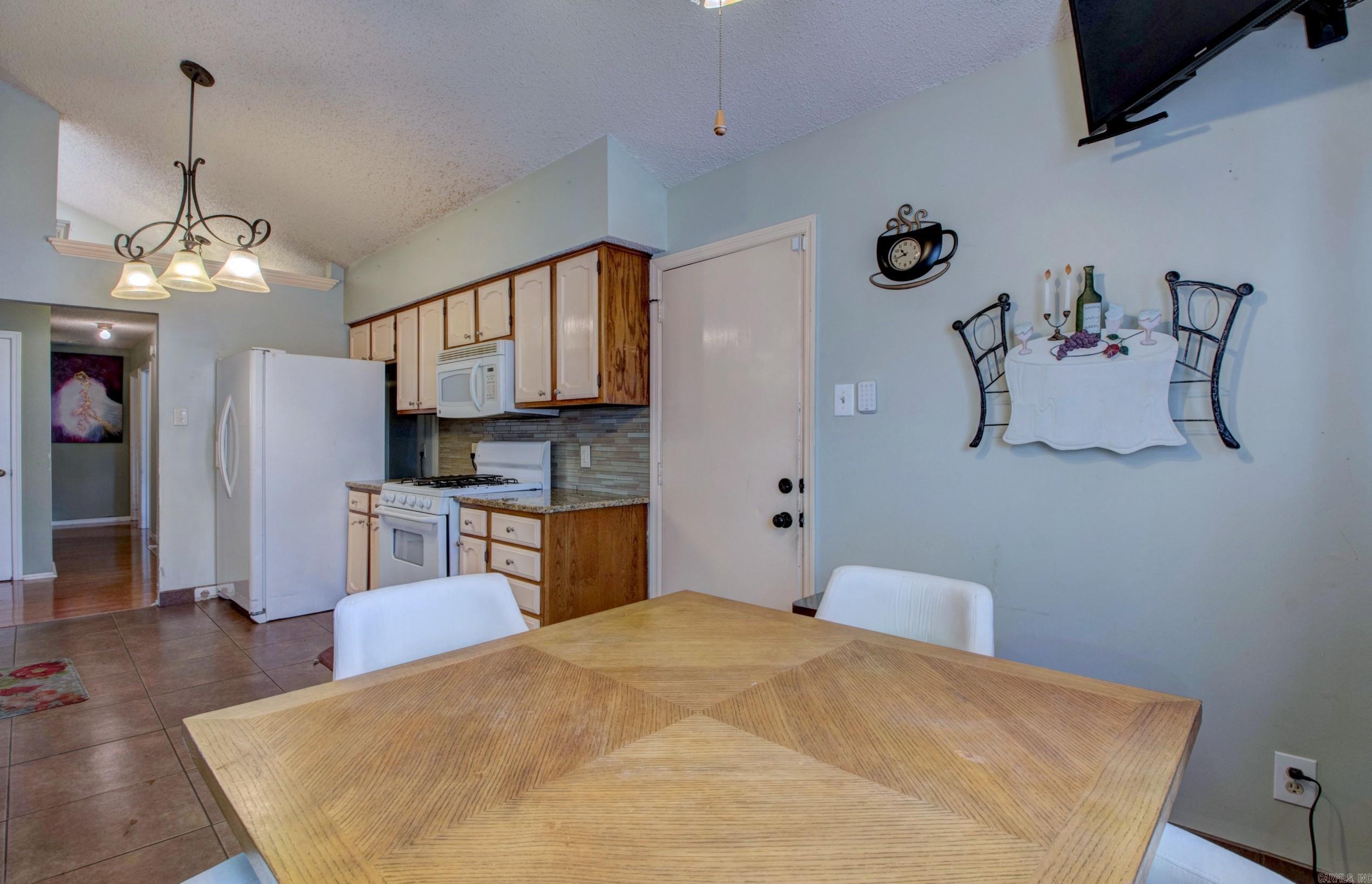 29 Lendl  Little Rock, AR