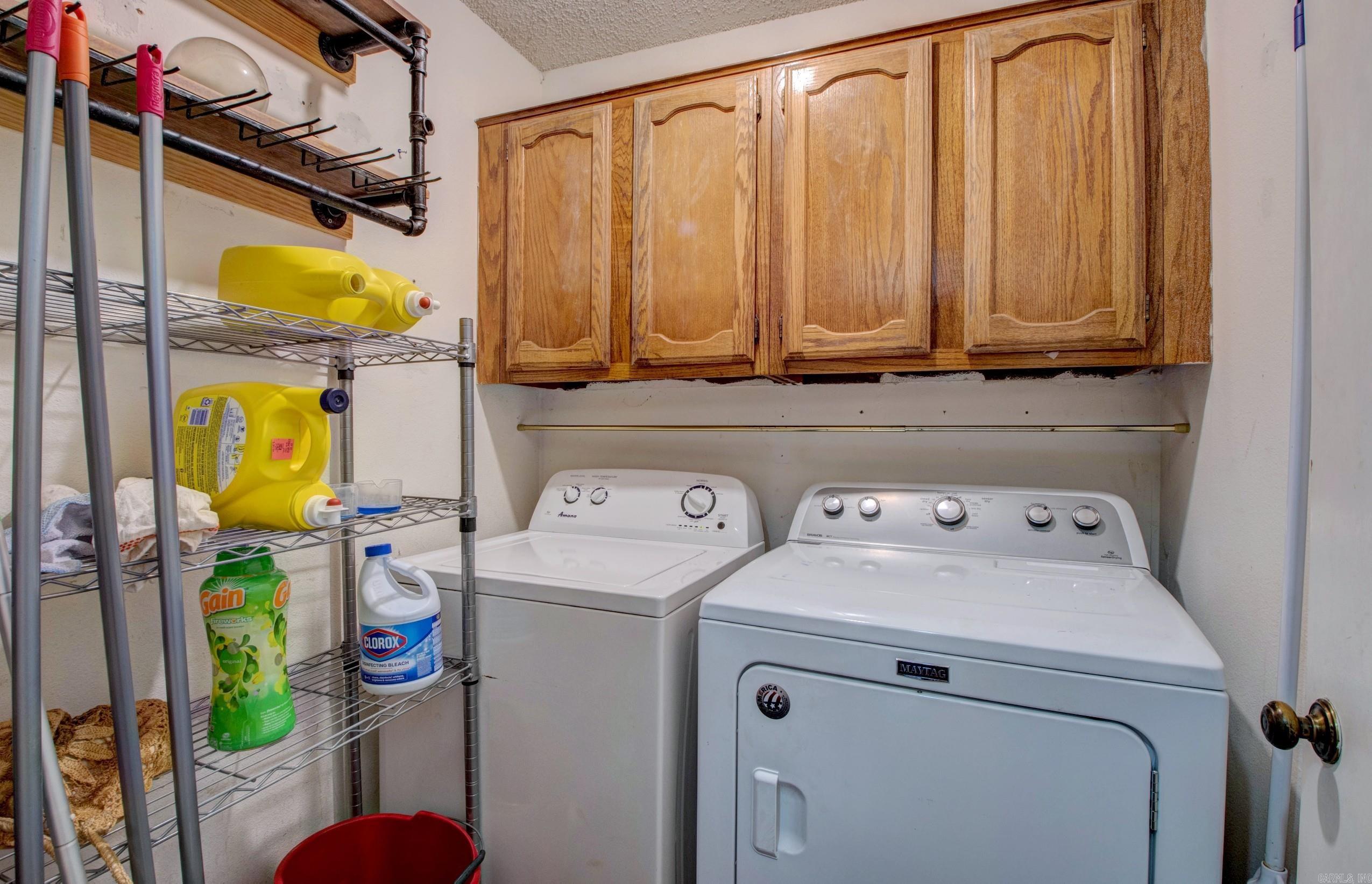 29 Lendl  Little Rock, AR