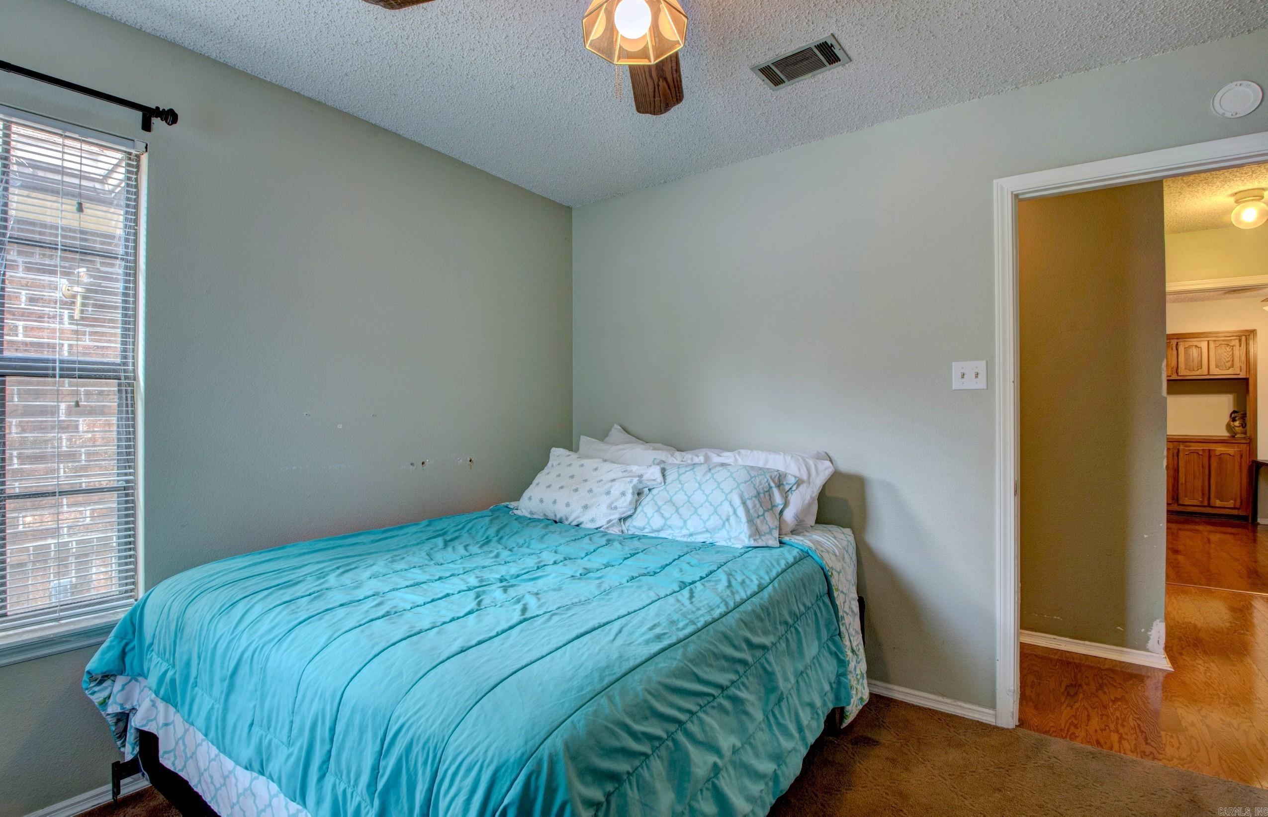 29 Lendl  Little Rock, AR