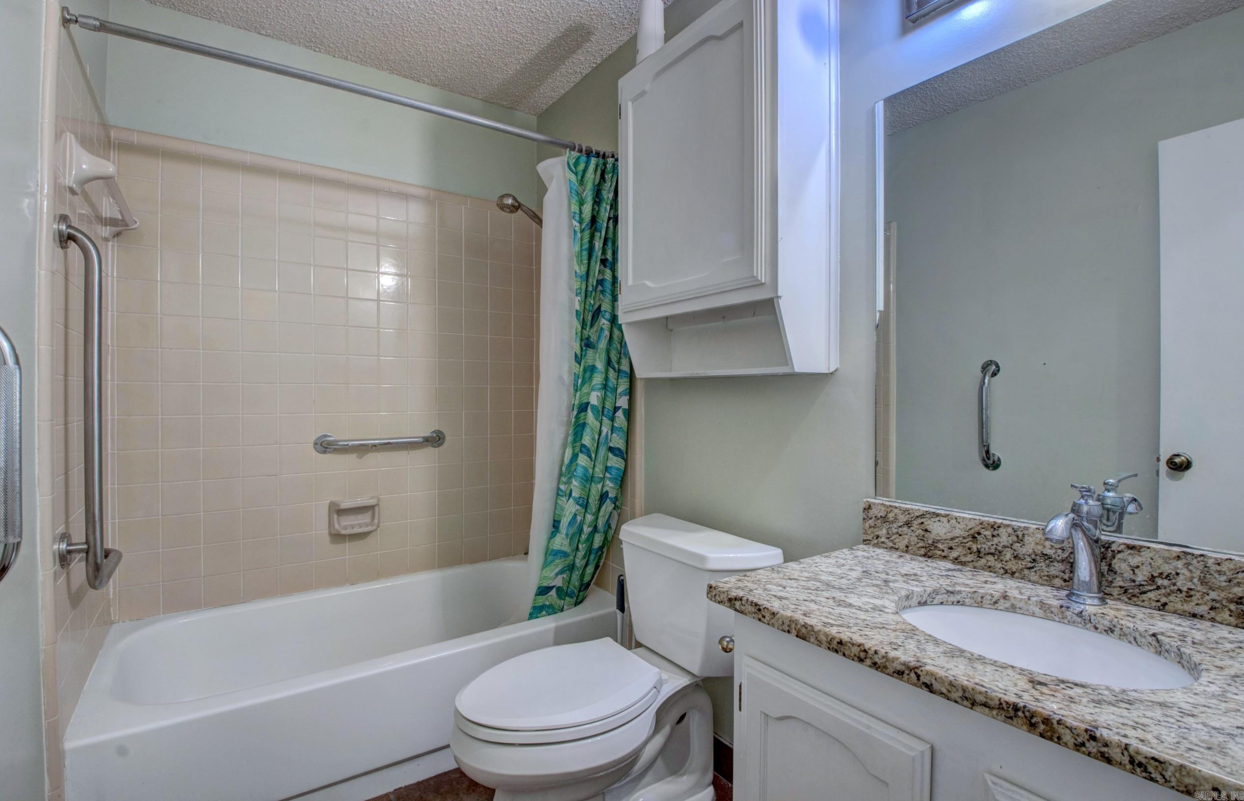 29 Lendl  Little Rock, AR