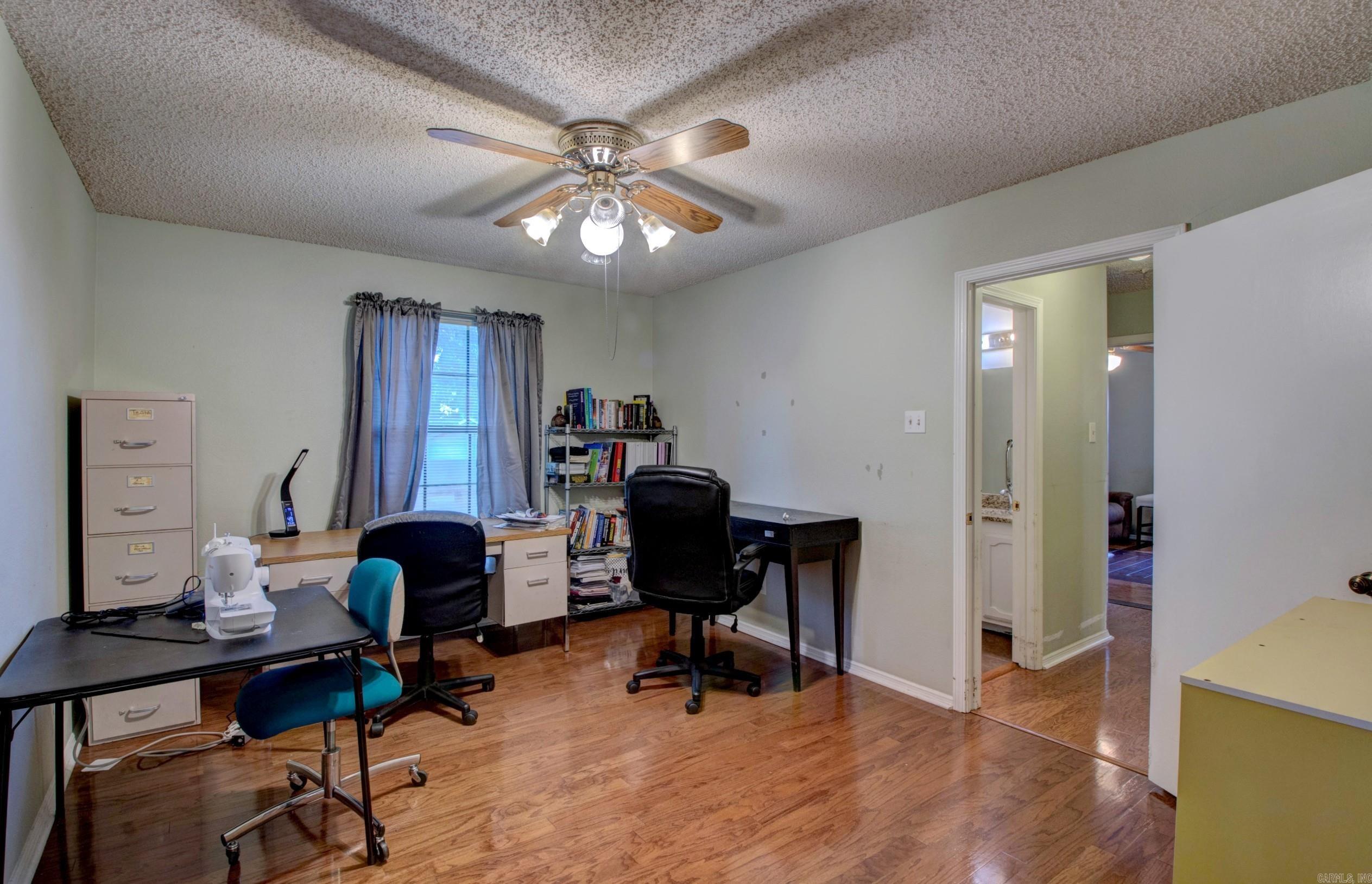 29 Lendl  Little Rock, AR