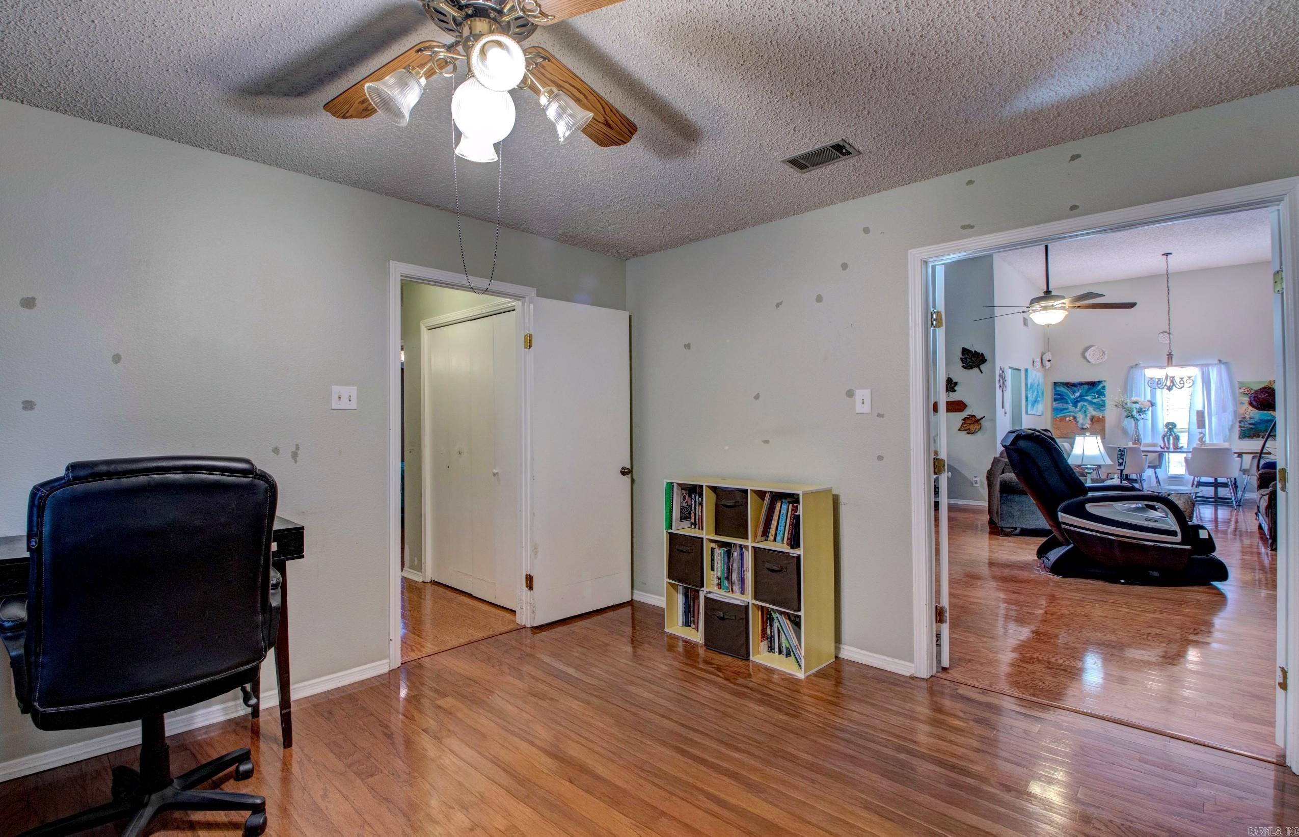 29 Lendl  Little Rock, AR