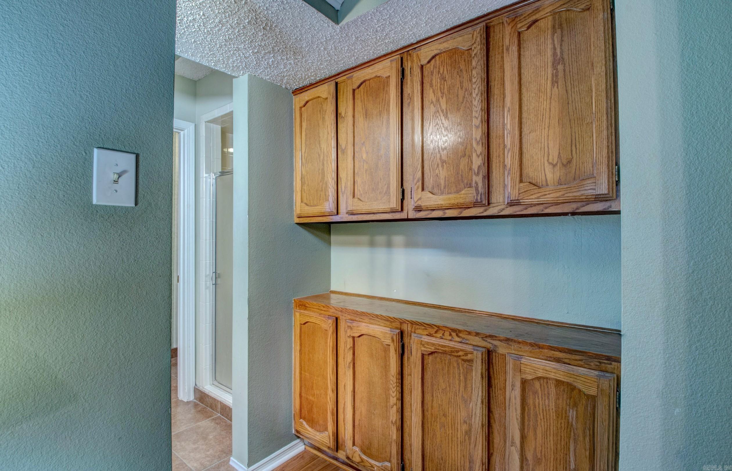 29 Lendl  Little Rock, AR