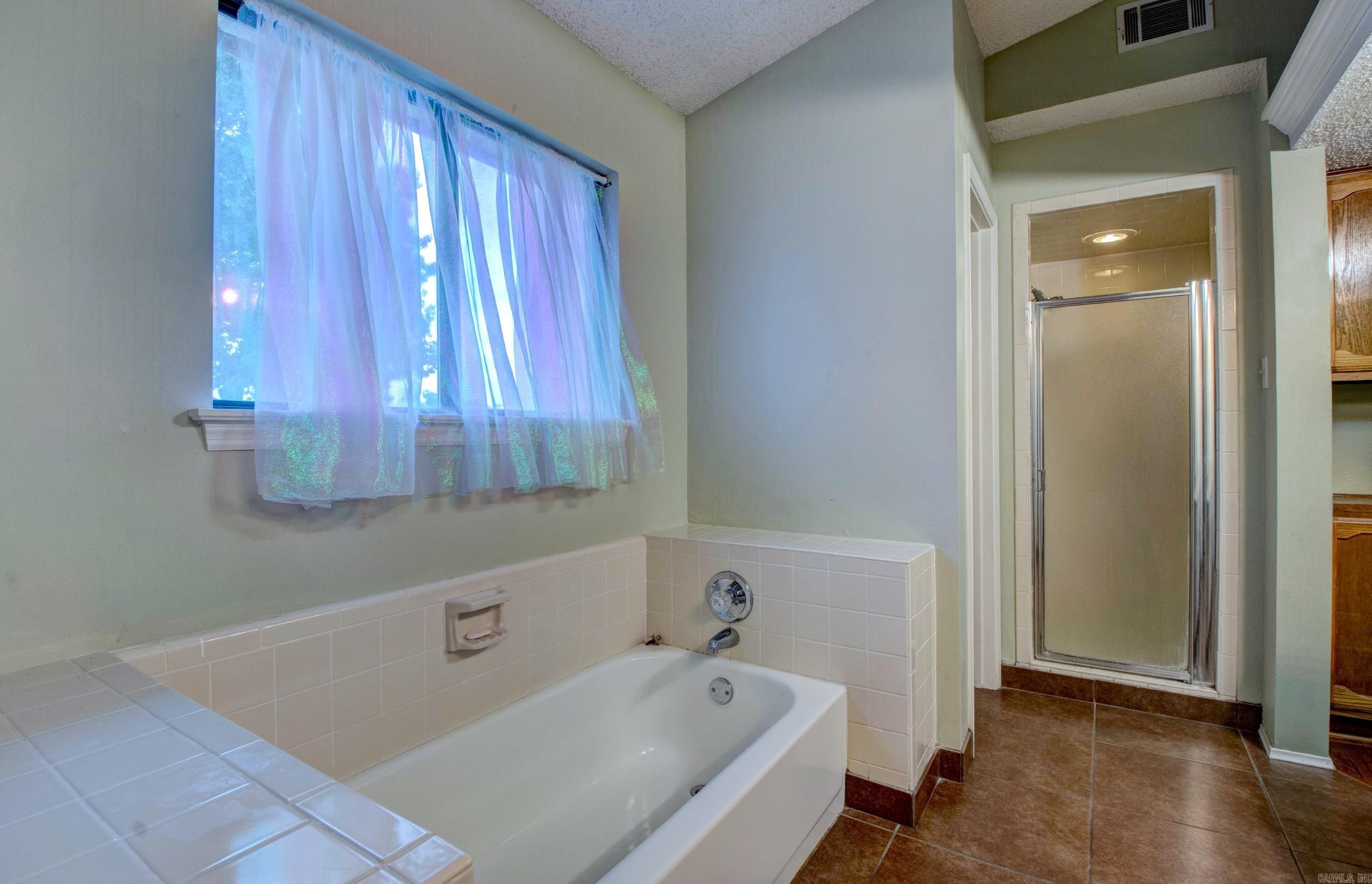 29 Lendl  Little Rock, AR