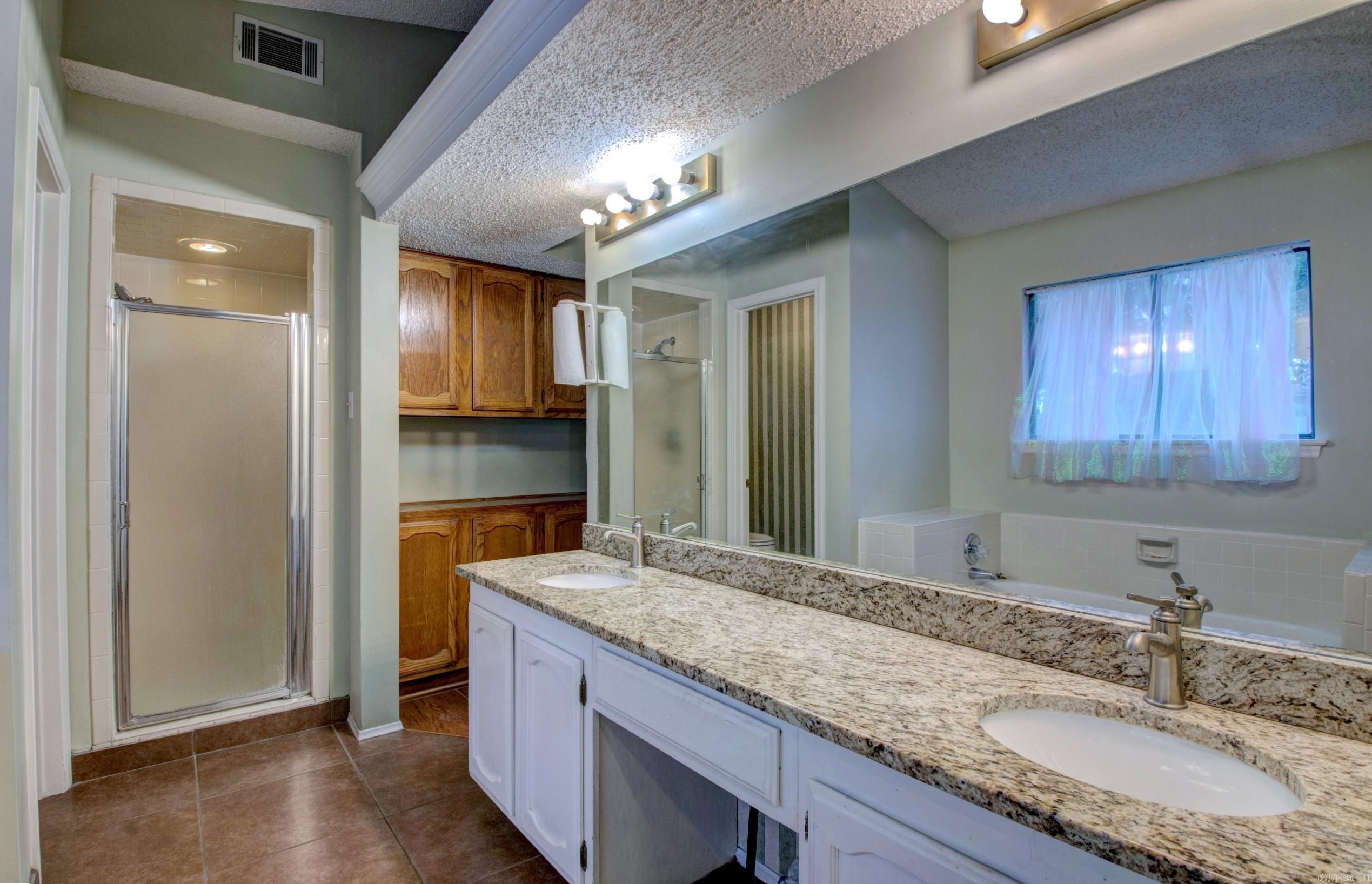 29 Lendl  Little Rock, AR