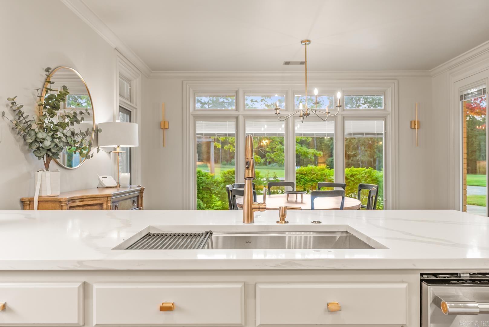 21 Somersett  Roland, AR