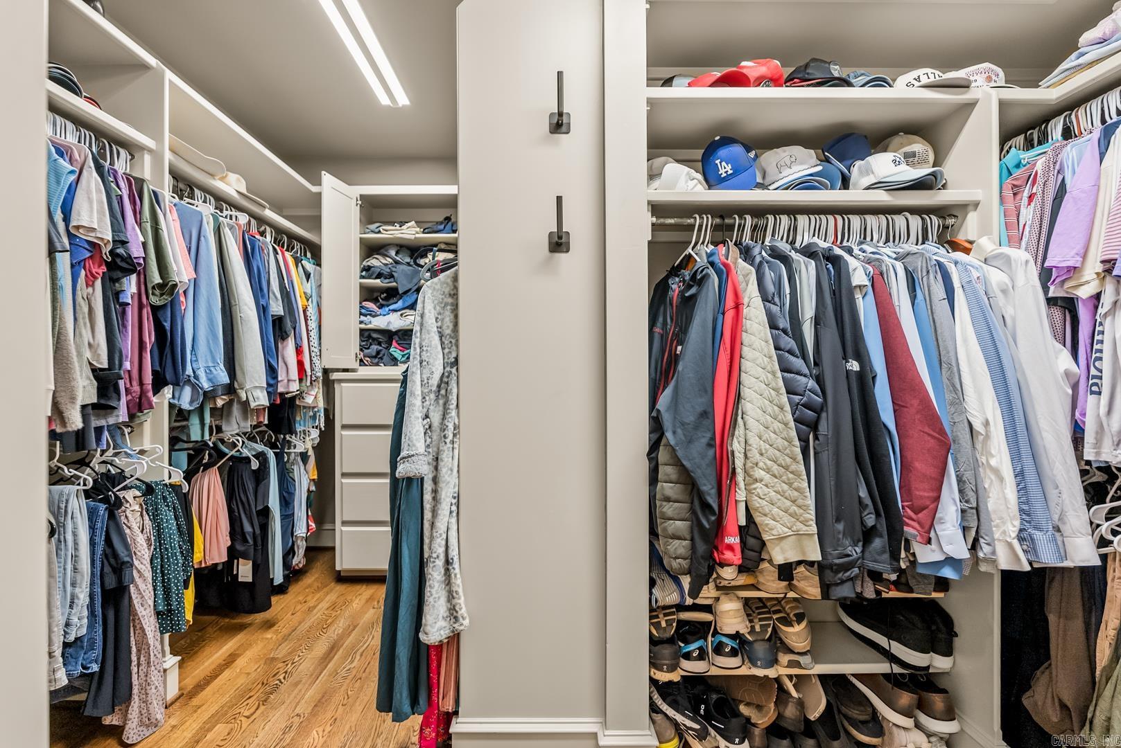 21 Somersett  Roland, AR