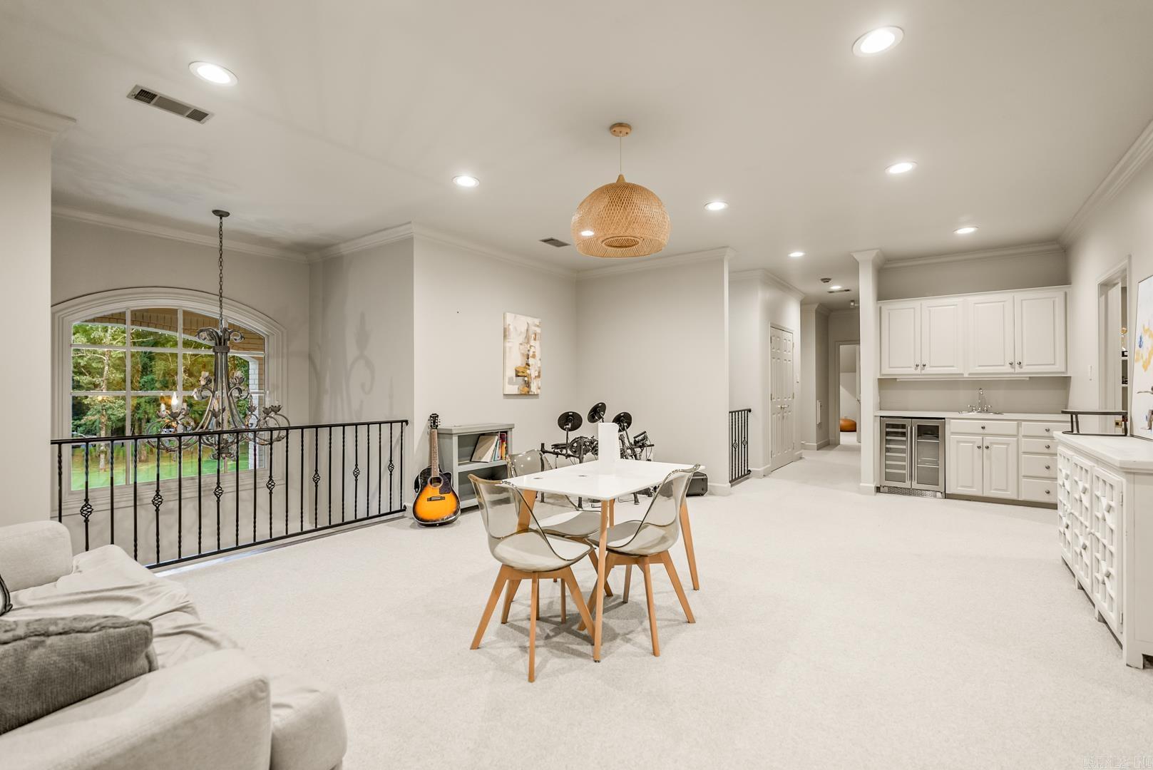 21 Somersett  Roland, AR