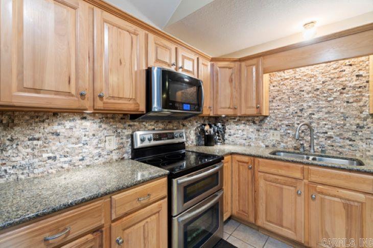 176 River Mist Drive Pangburn, AR 72143