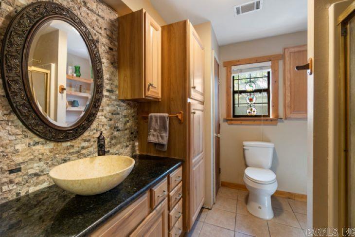 176 River Mist Drive Pangburn, AR 72143