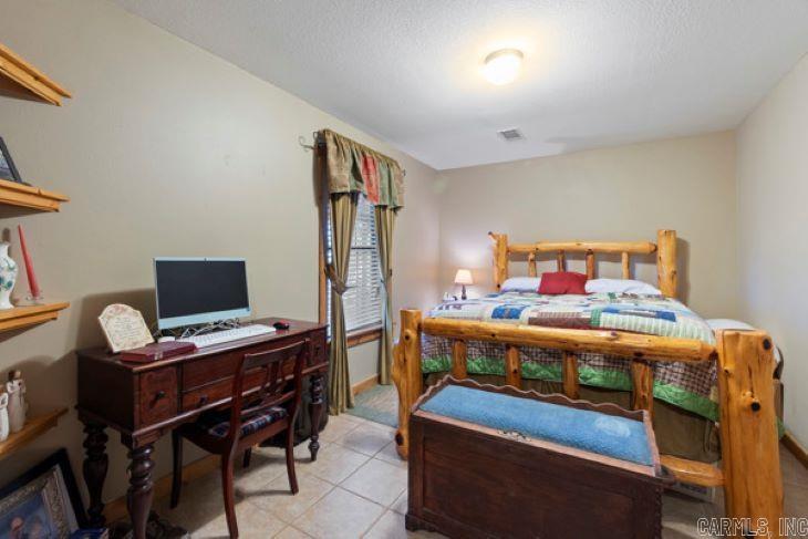 176 River Mist Drive Pangburn, AR 72143