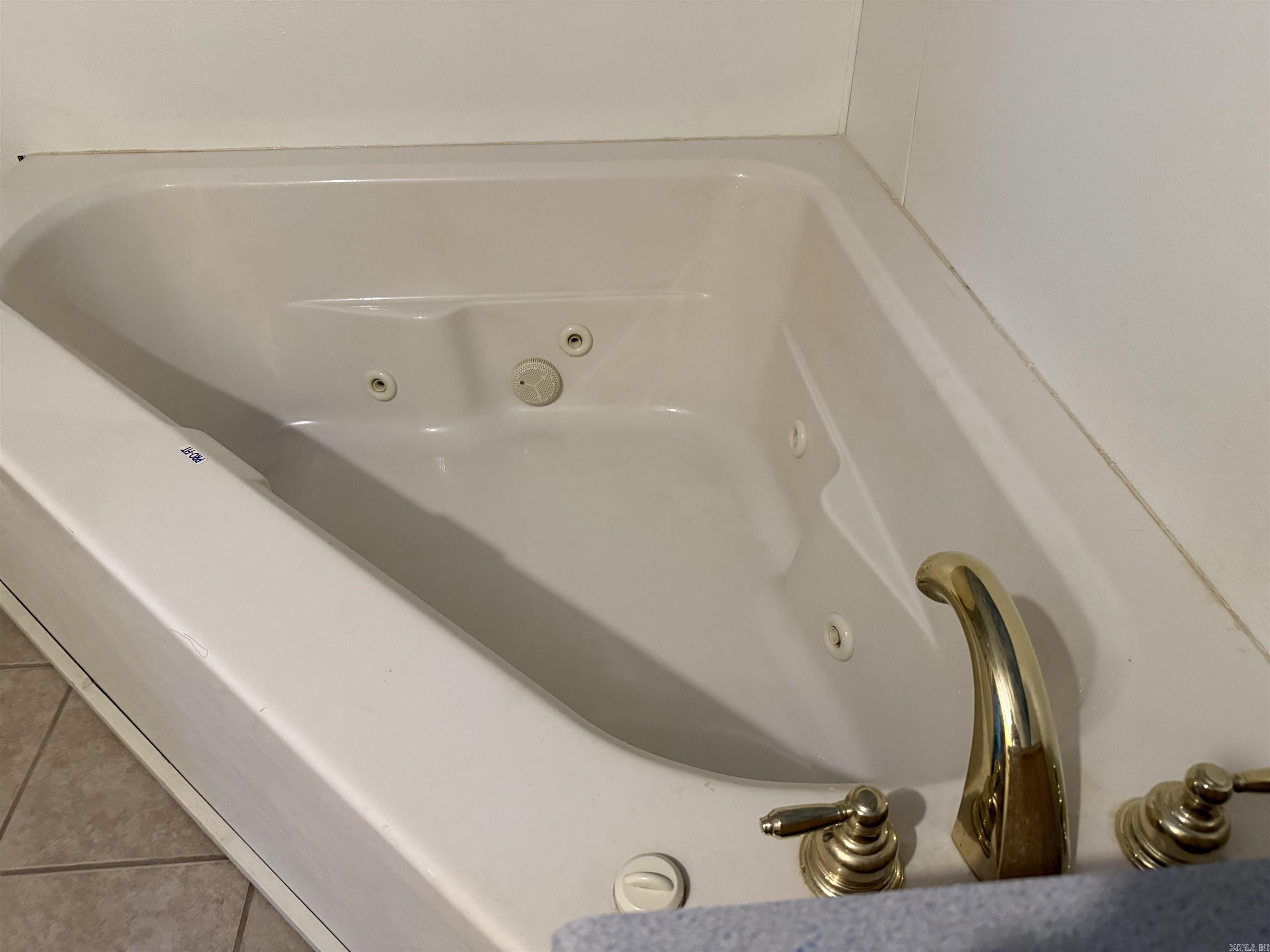 176 River Mist Drive Pangburn, AR 72143