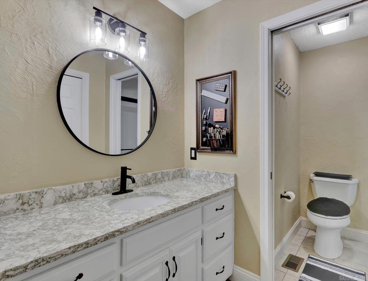 80 Almazan  Hot Springs Village, AR