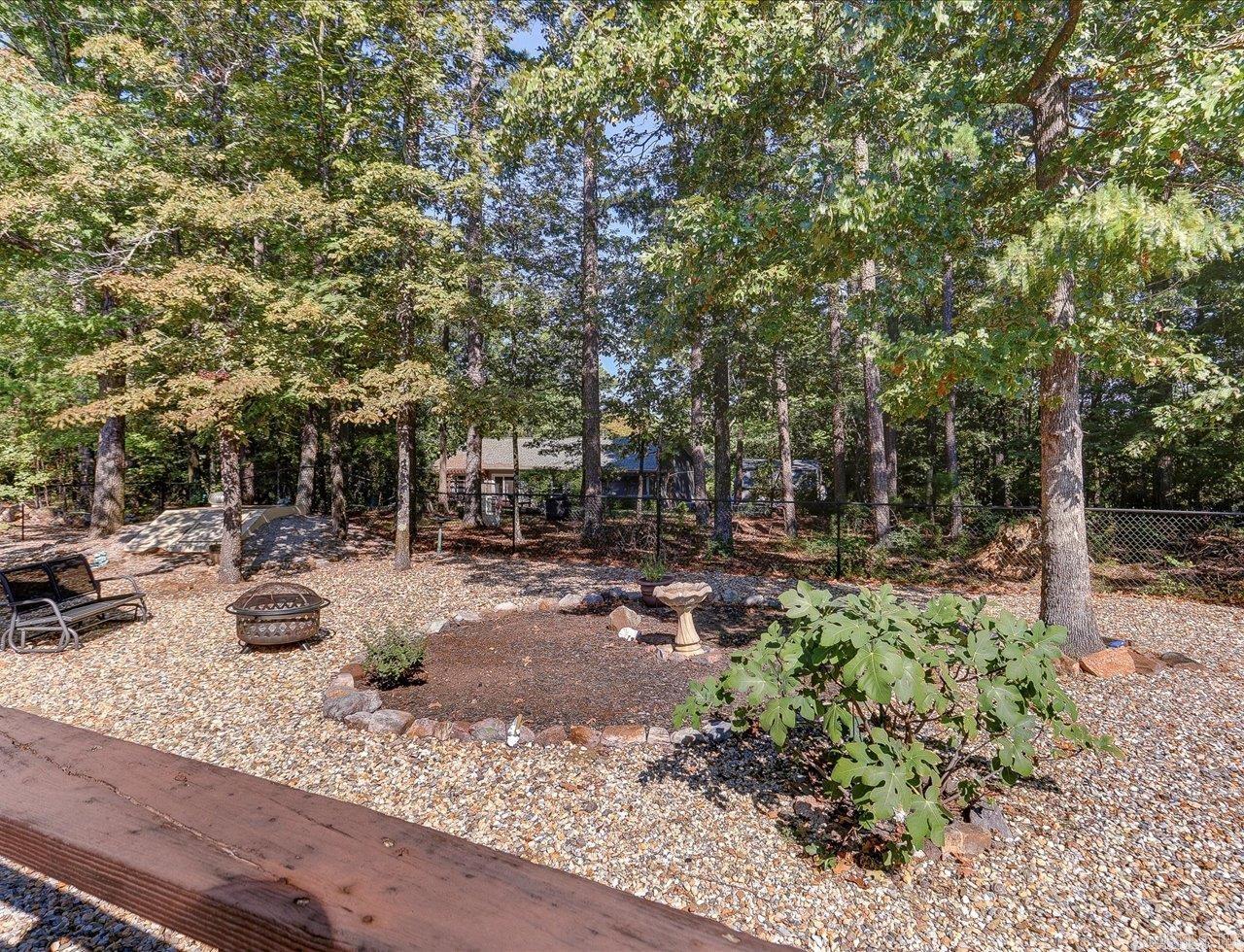 80 Almazan  Hot Springs Village, AR