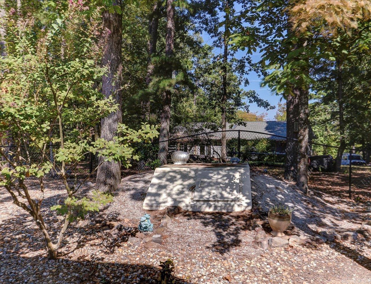 80 Almazan  Hot Springs Village, AR