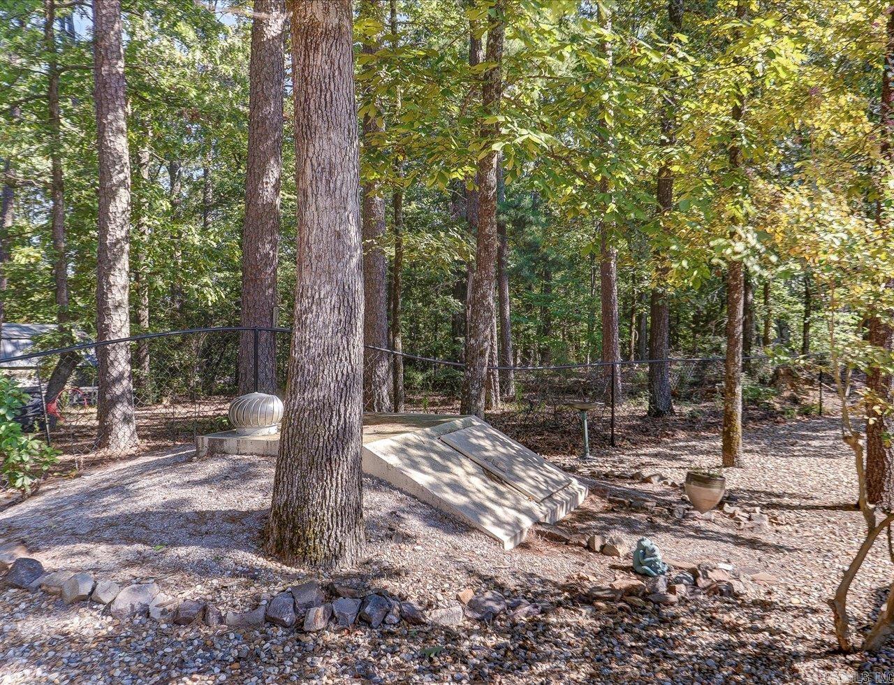 80 Almazan  Hot Springs Village, AR