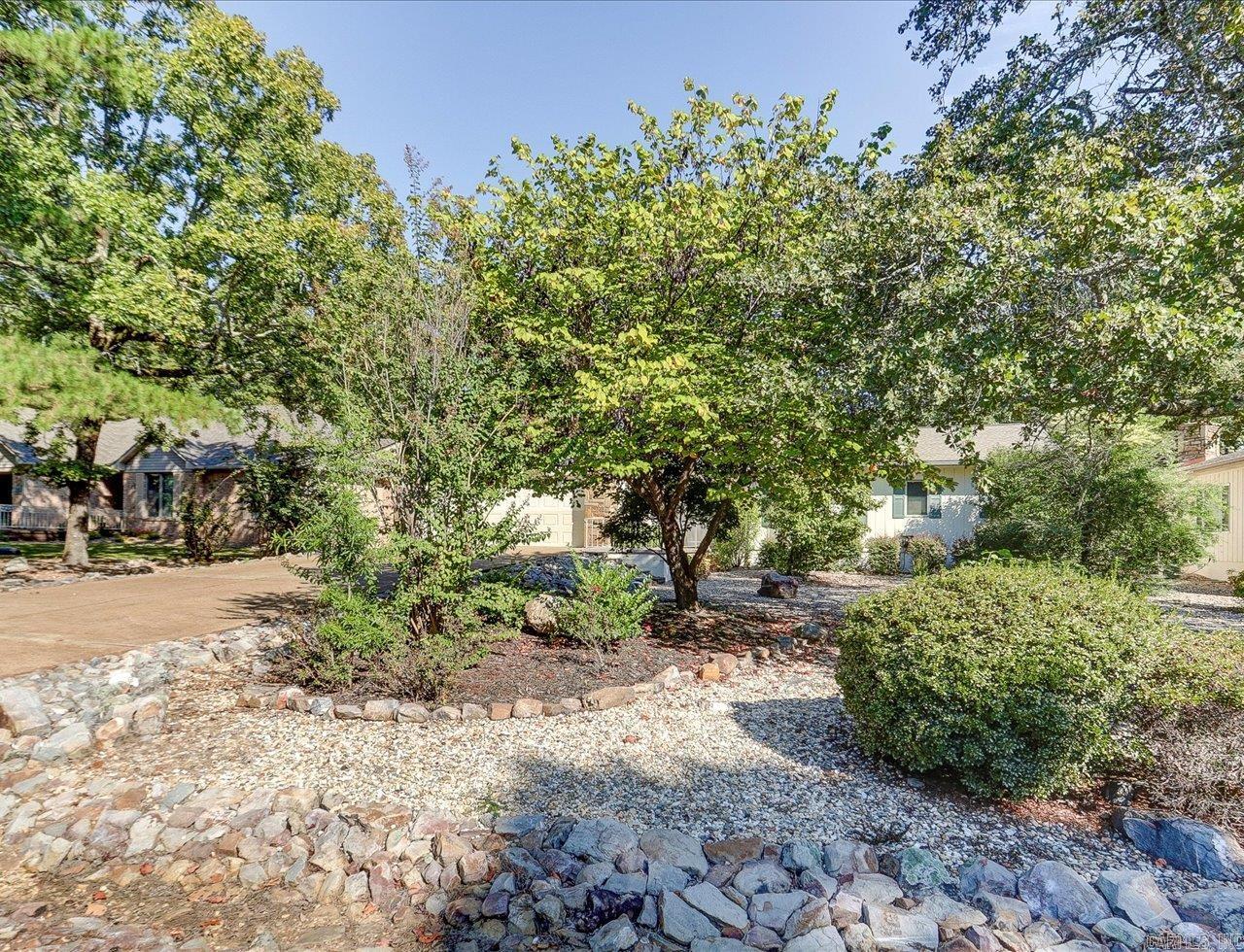 80 Almazan  Hot Springs Village, AR