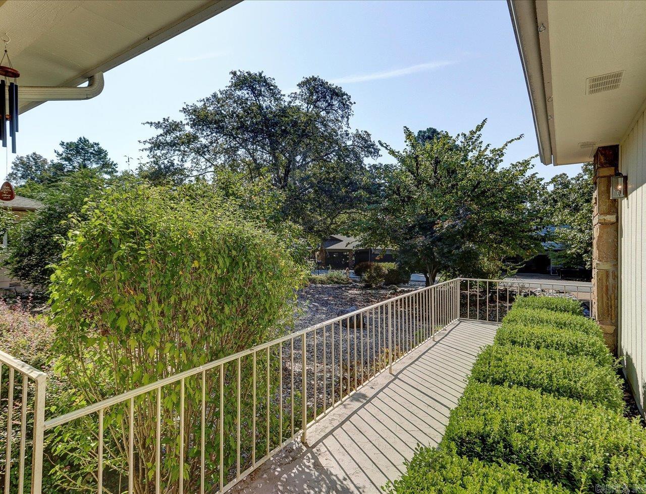 80 Almazan  Hot Springs Village, AR