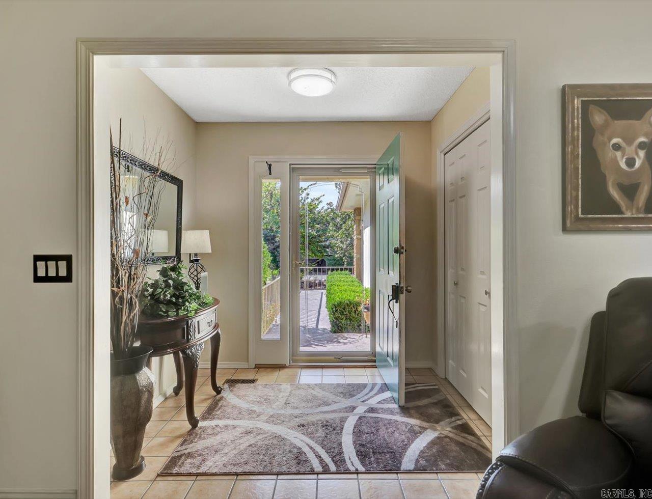 80 Almazan  Hot Springs Village, AR