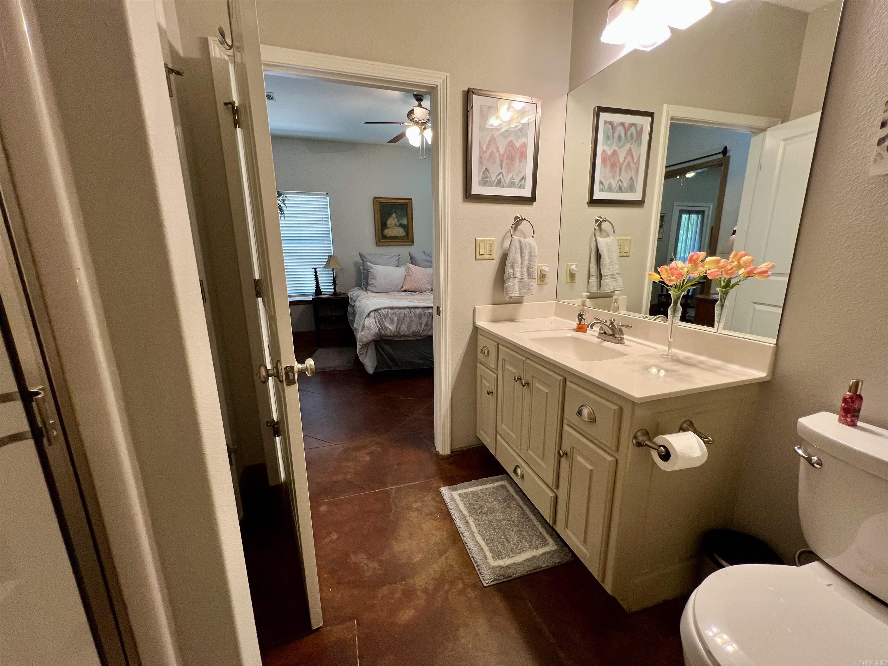 153 Thompson Road  Arkadelphia, AR