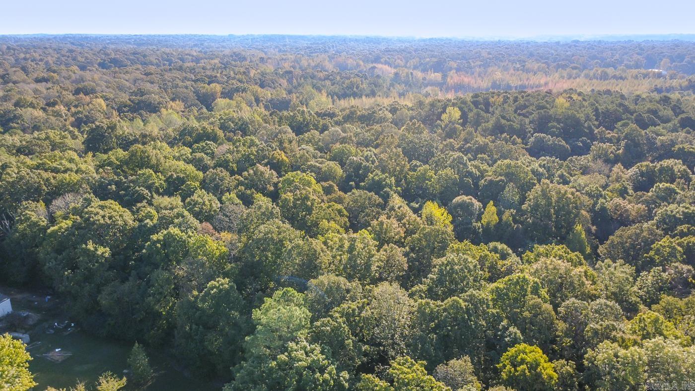 7.5 Acres Greene 720 Rd