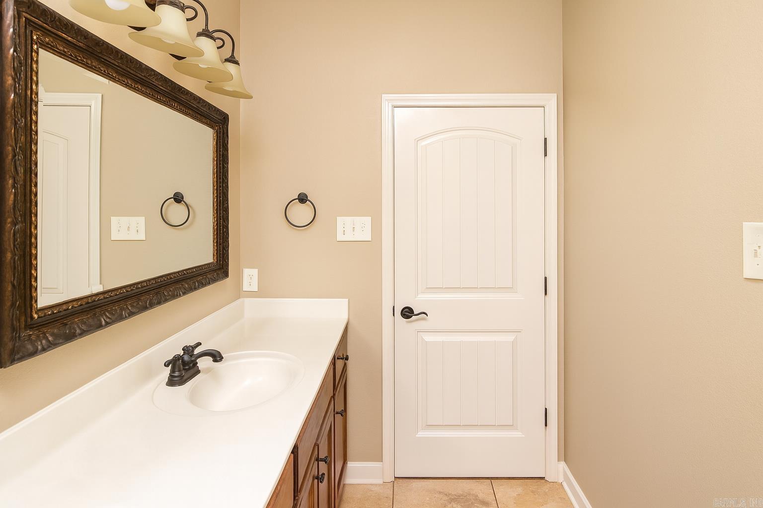 5005 Prestonwood Road Conway, AR 72034