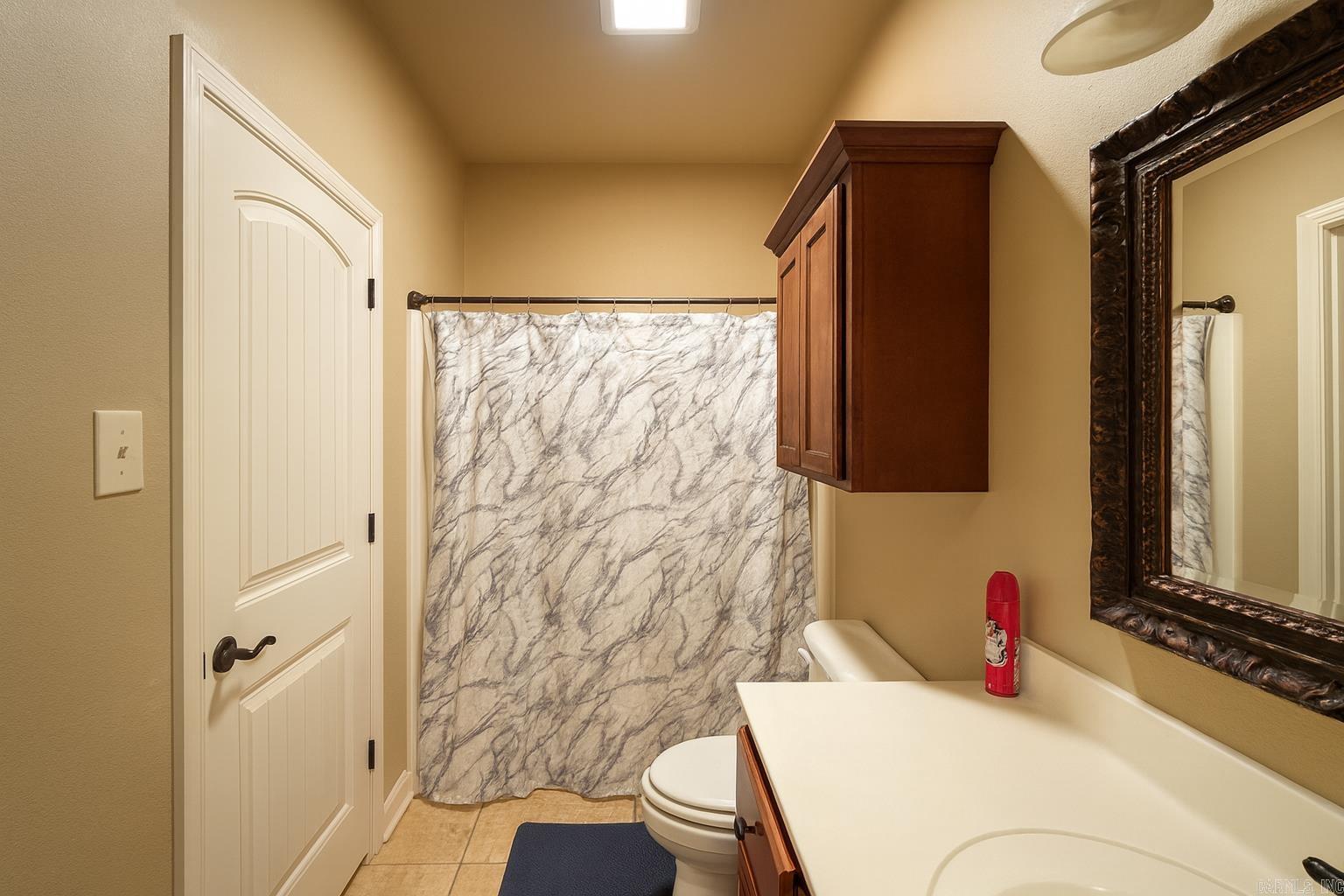 5005 Prestonwood Road Conway, AR 72034