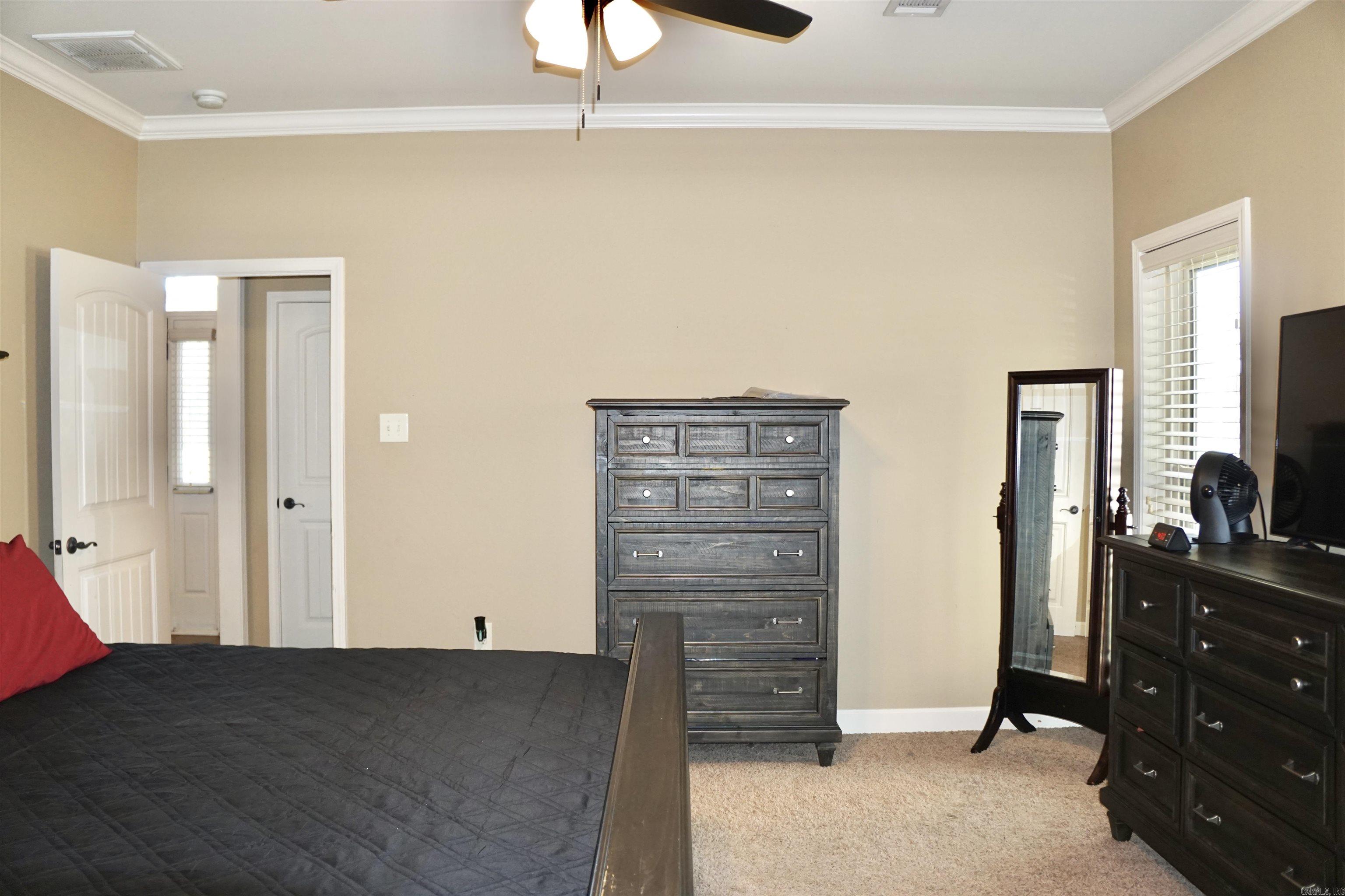 5005 Prestonwood Road Conway, AR 72034