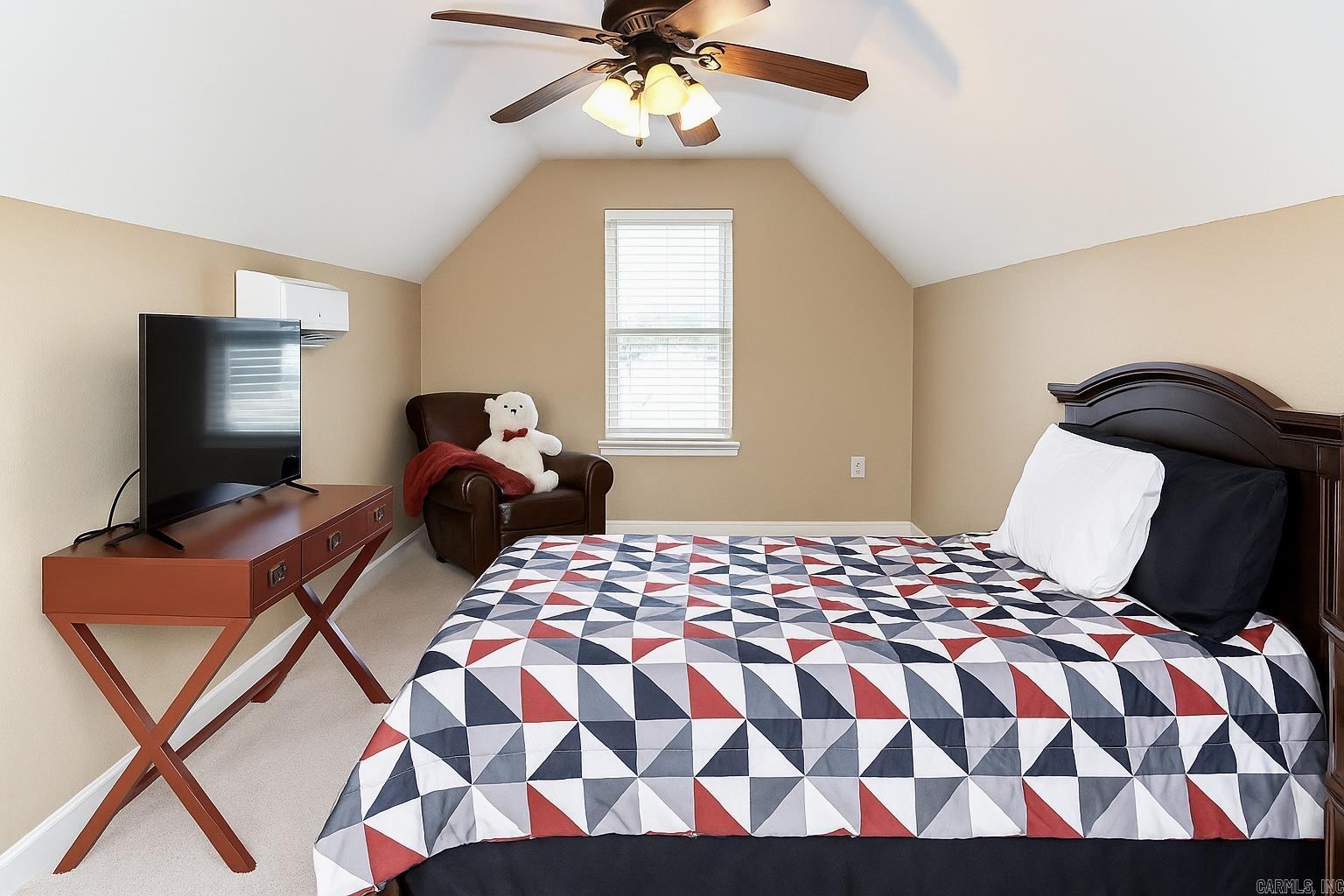 5005 Prestonwood Road Conway, AR 72034