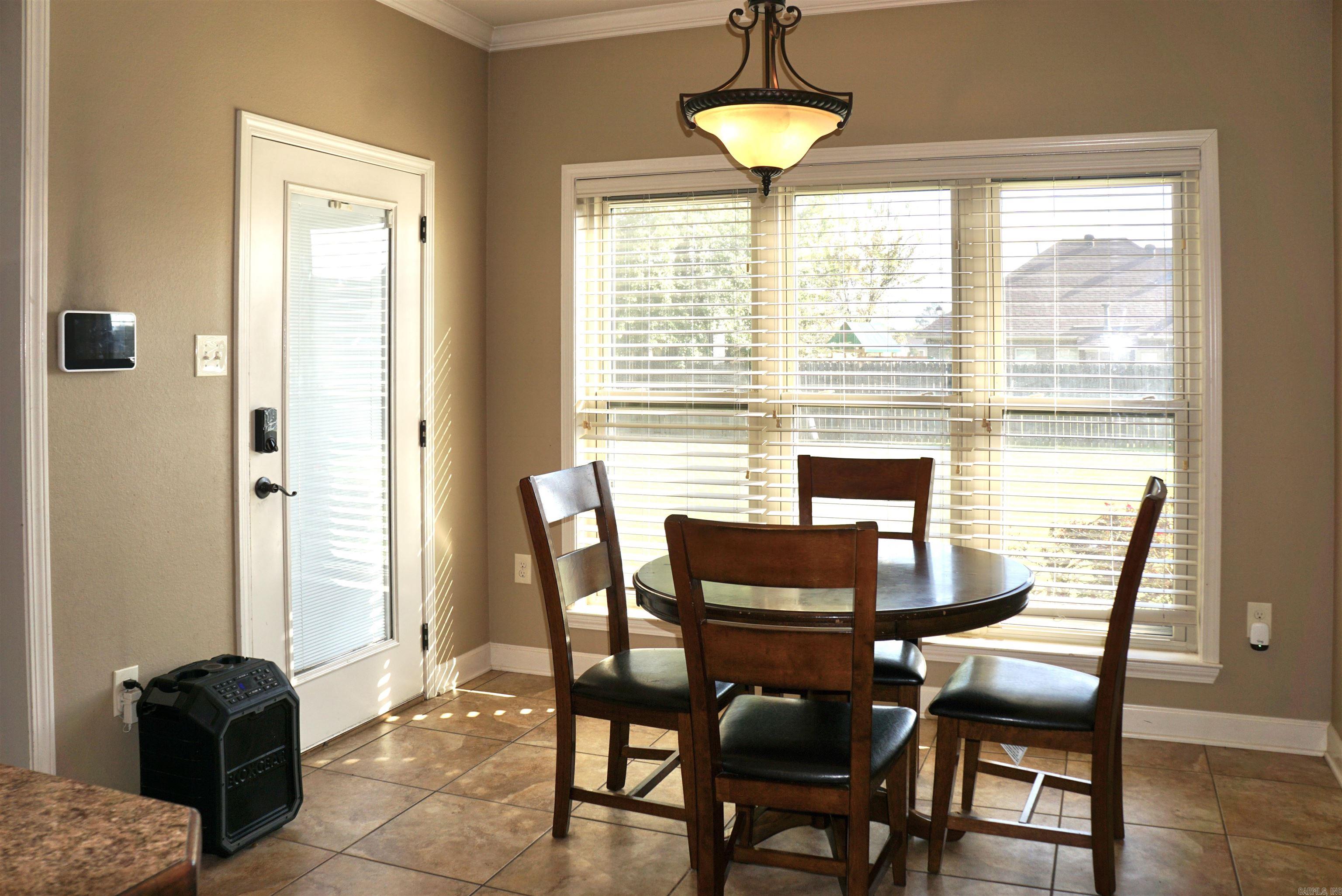 5005 Prestonwood Road Conway, AR 72034