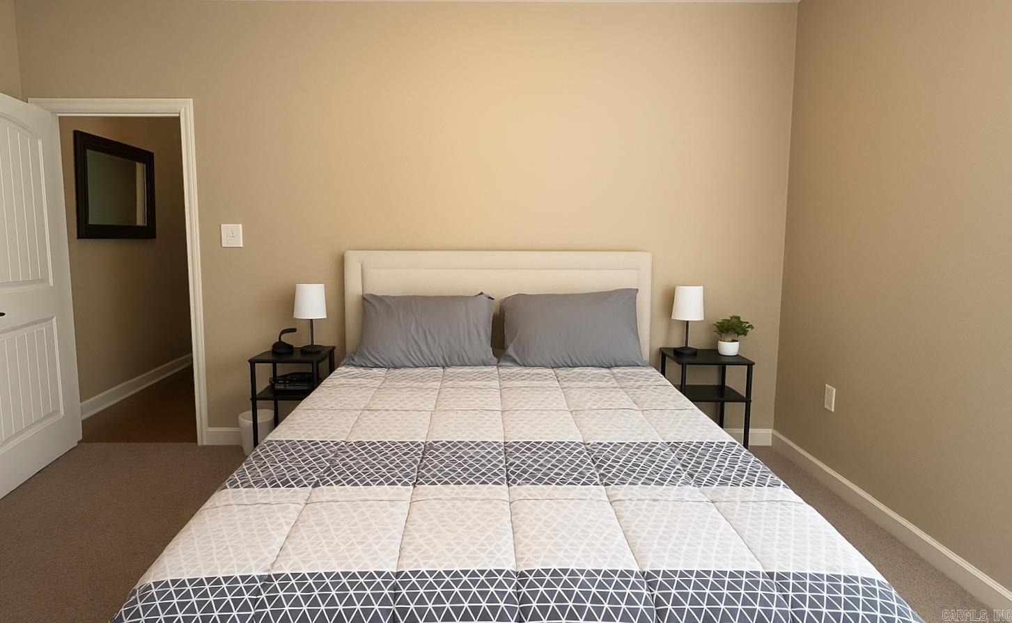 5005 Prestonwood Road Conway, AR 72034