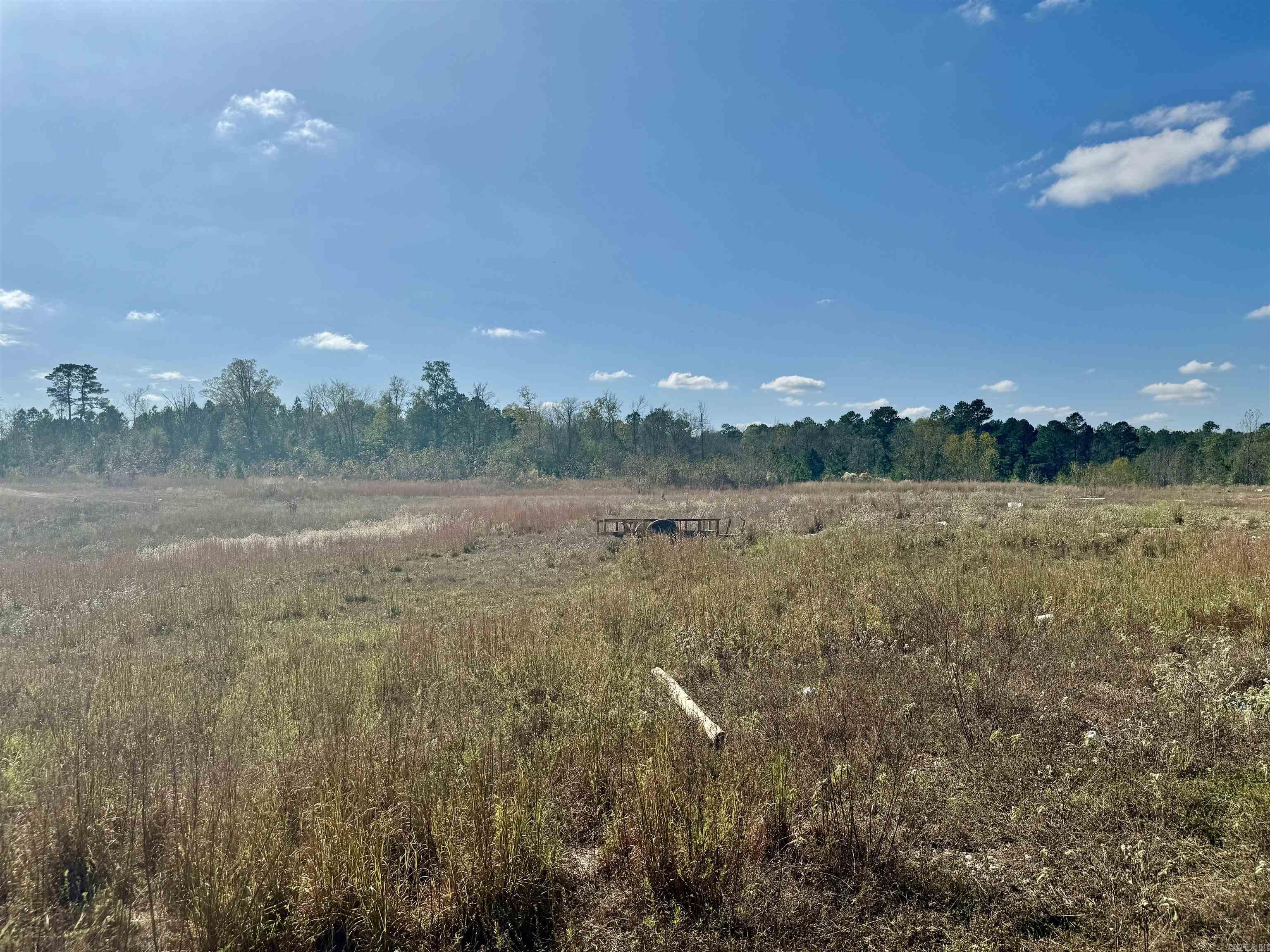 987 Walker  Amity, AR