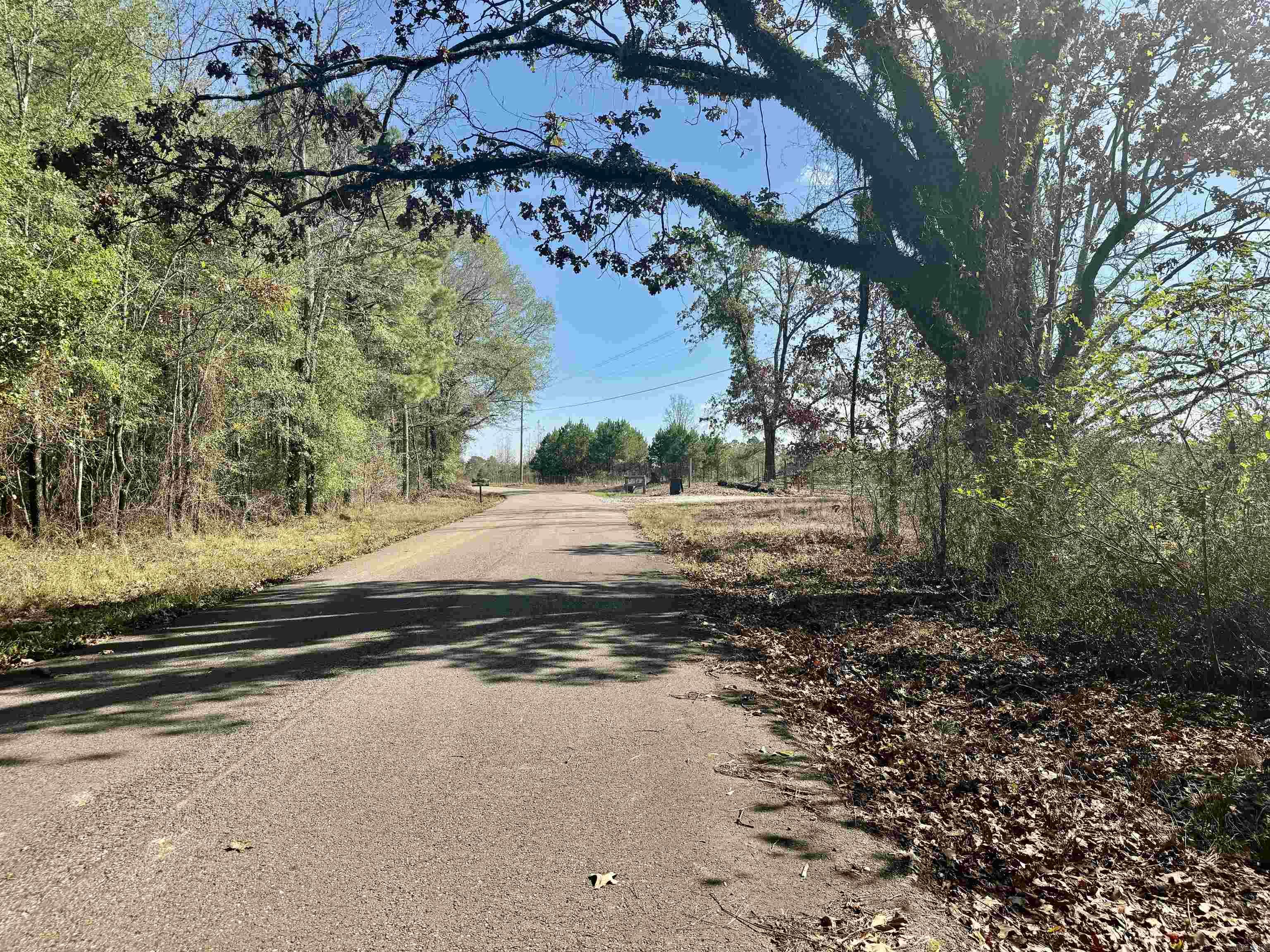 987 Walker  Amity, AR